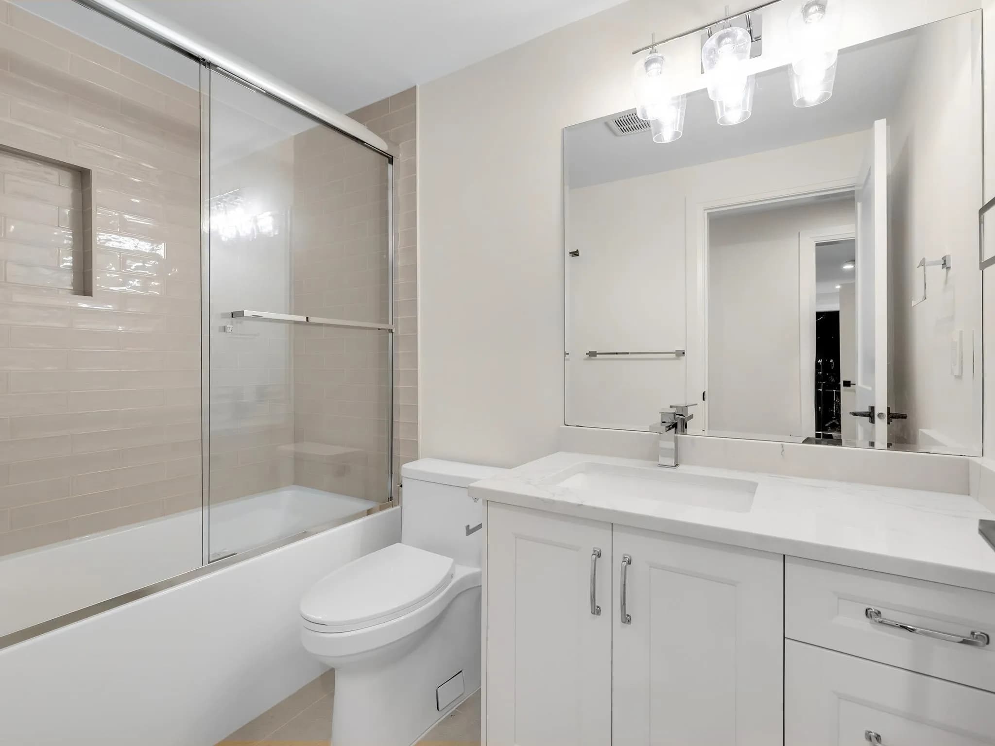 16468 29a Avenue, Surrey, BC V3Z 0X9 — image 25
