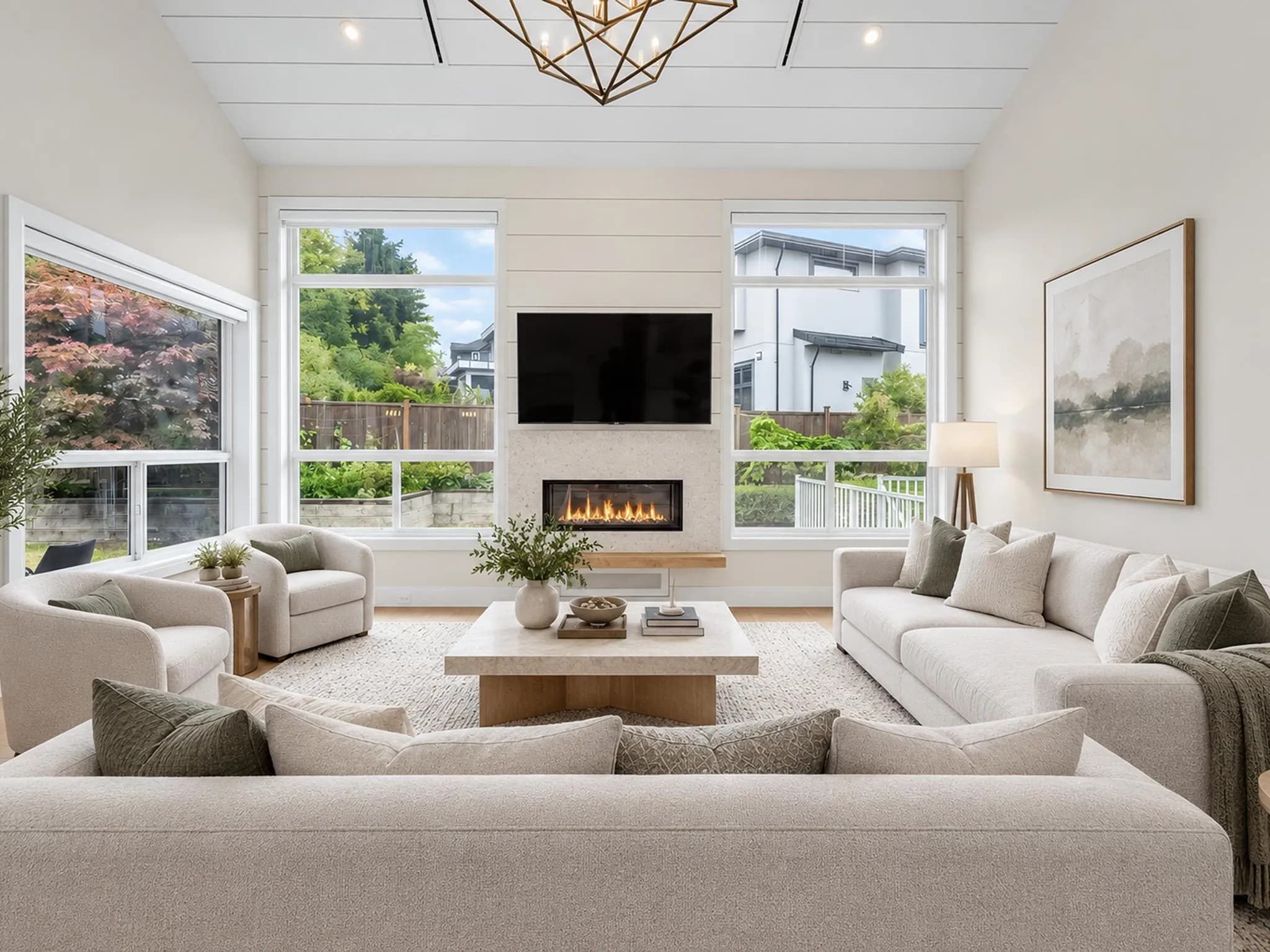 16468 29a Avenue, Surrey, BC V3Z 0X9 — image 7