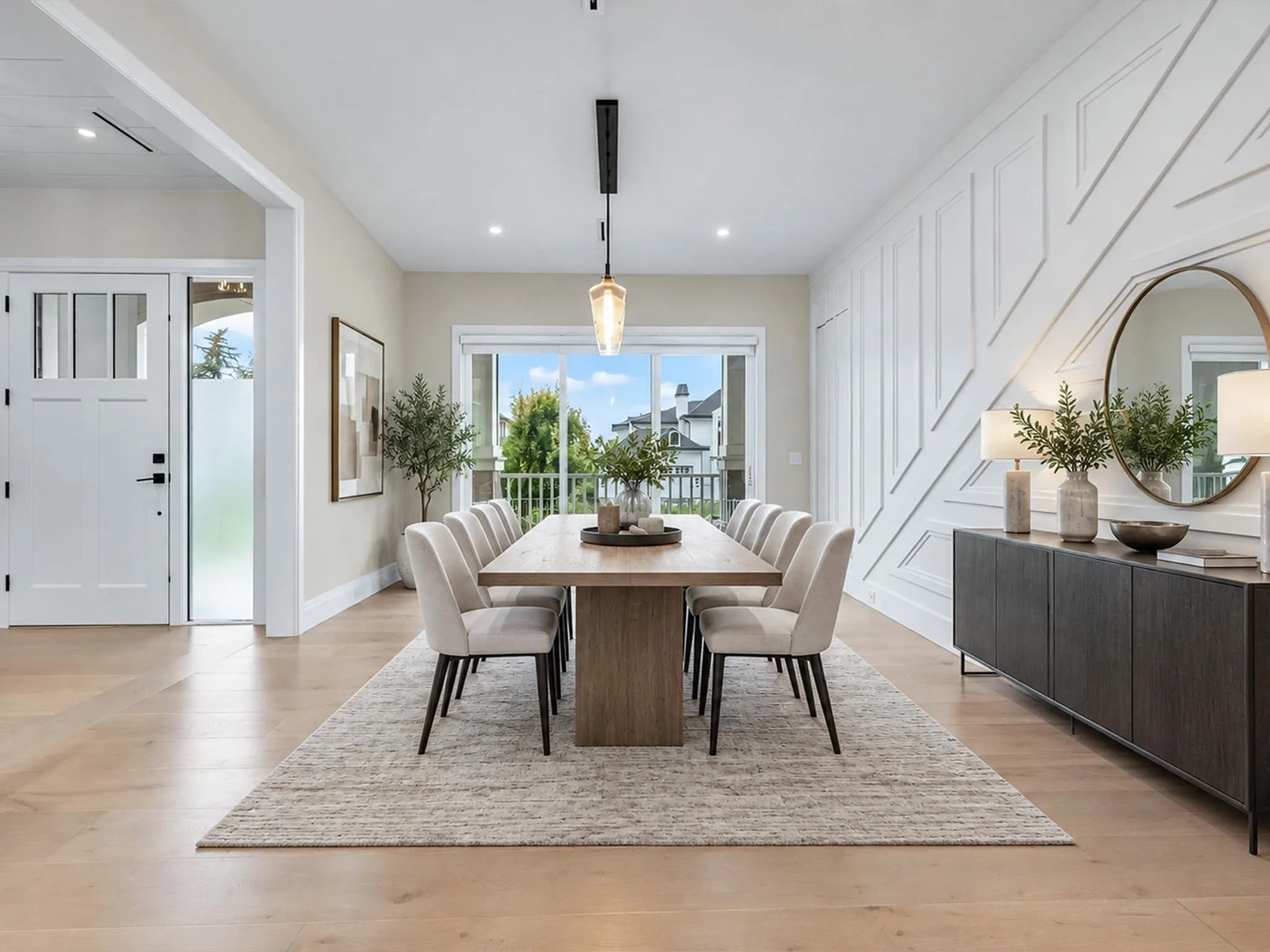 16468 29a Avenue, Surrey, BC V3Z 0X9 — image 6