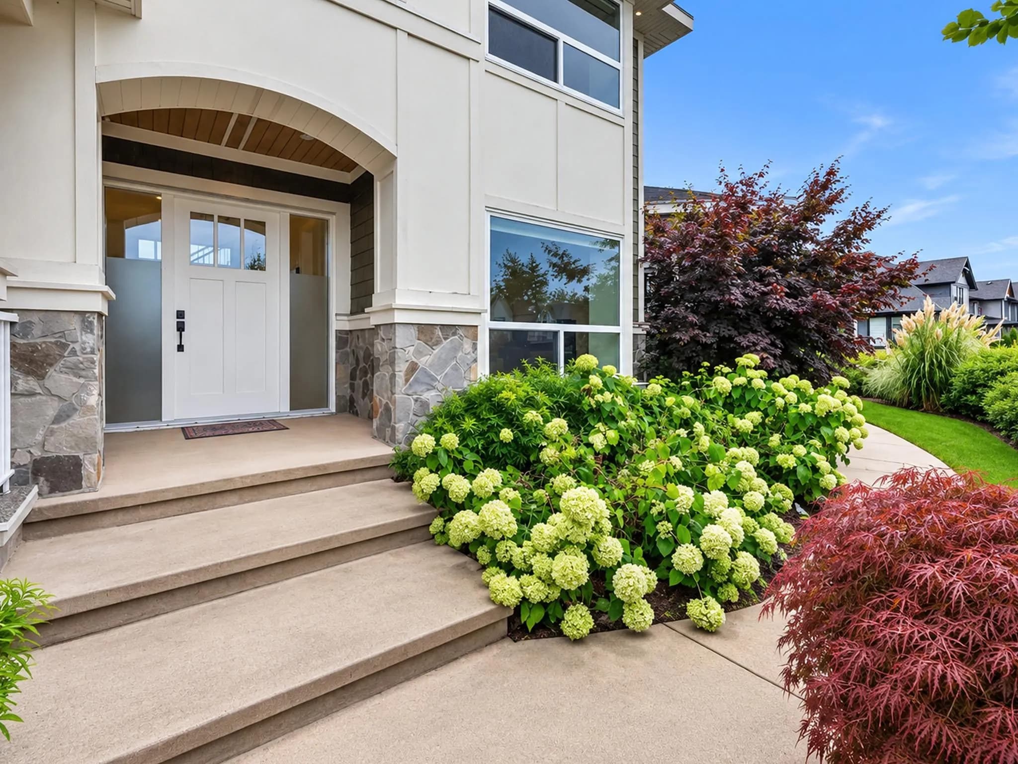 16468 29a Avenue, Surrey, BC V3Z 0X9 — image 3