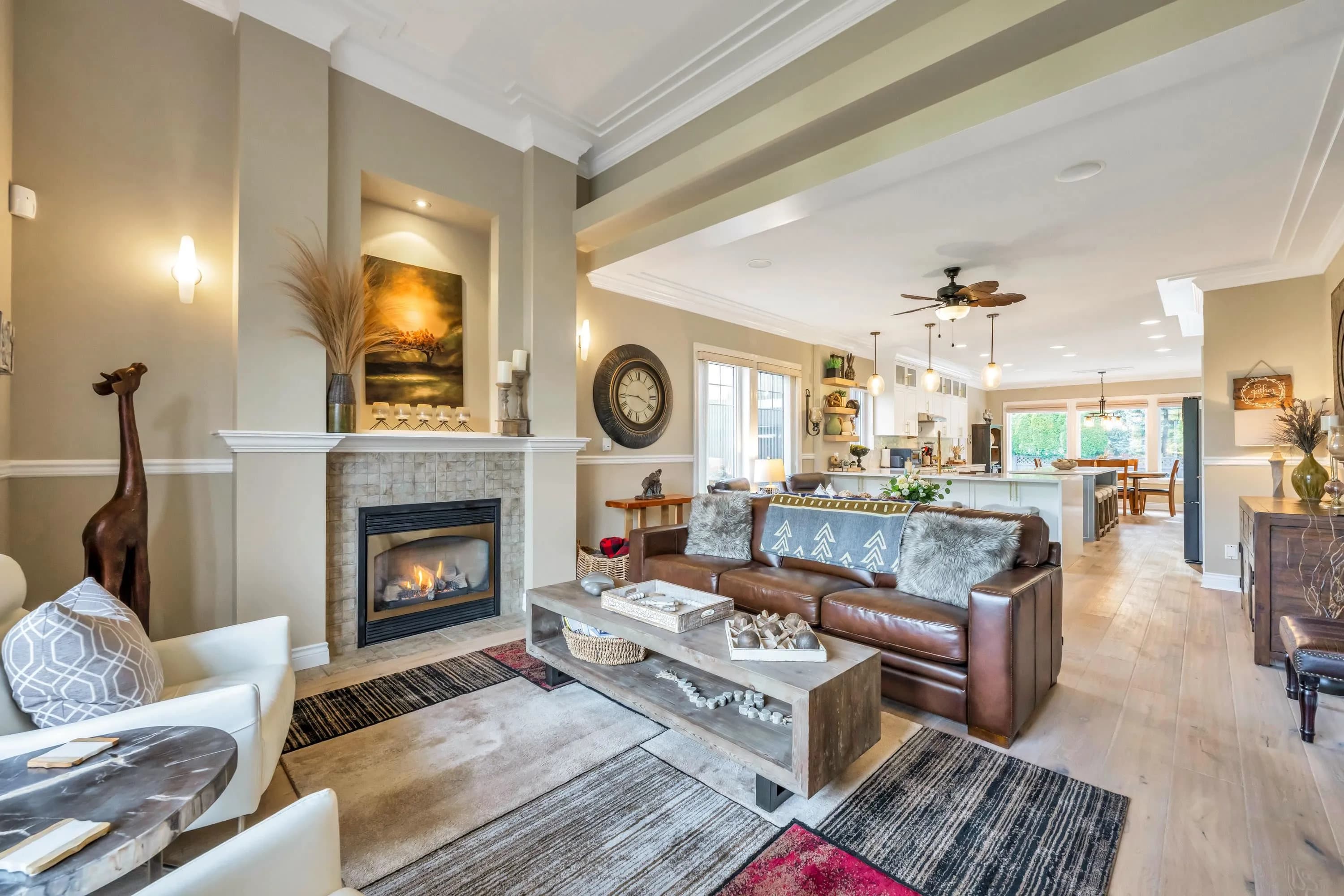 12467 202a Street, Maple Ridge, BC V2X 3P4 — image 9