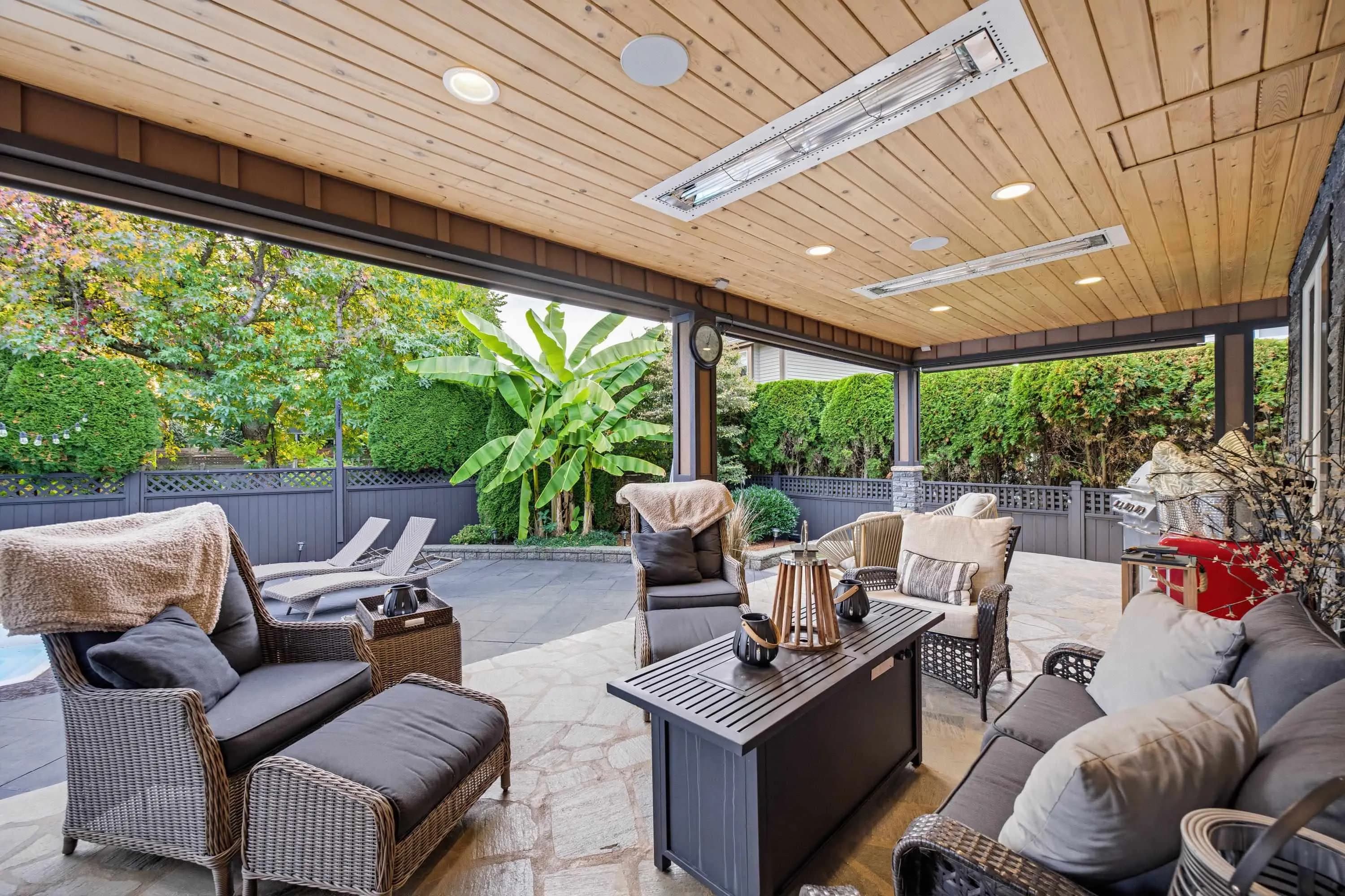 12467 202a Street, Maple Ridge, BC V2X 3P4 — image 5