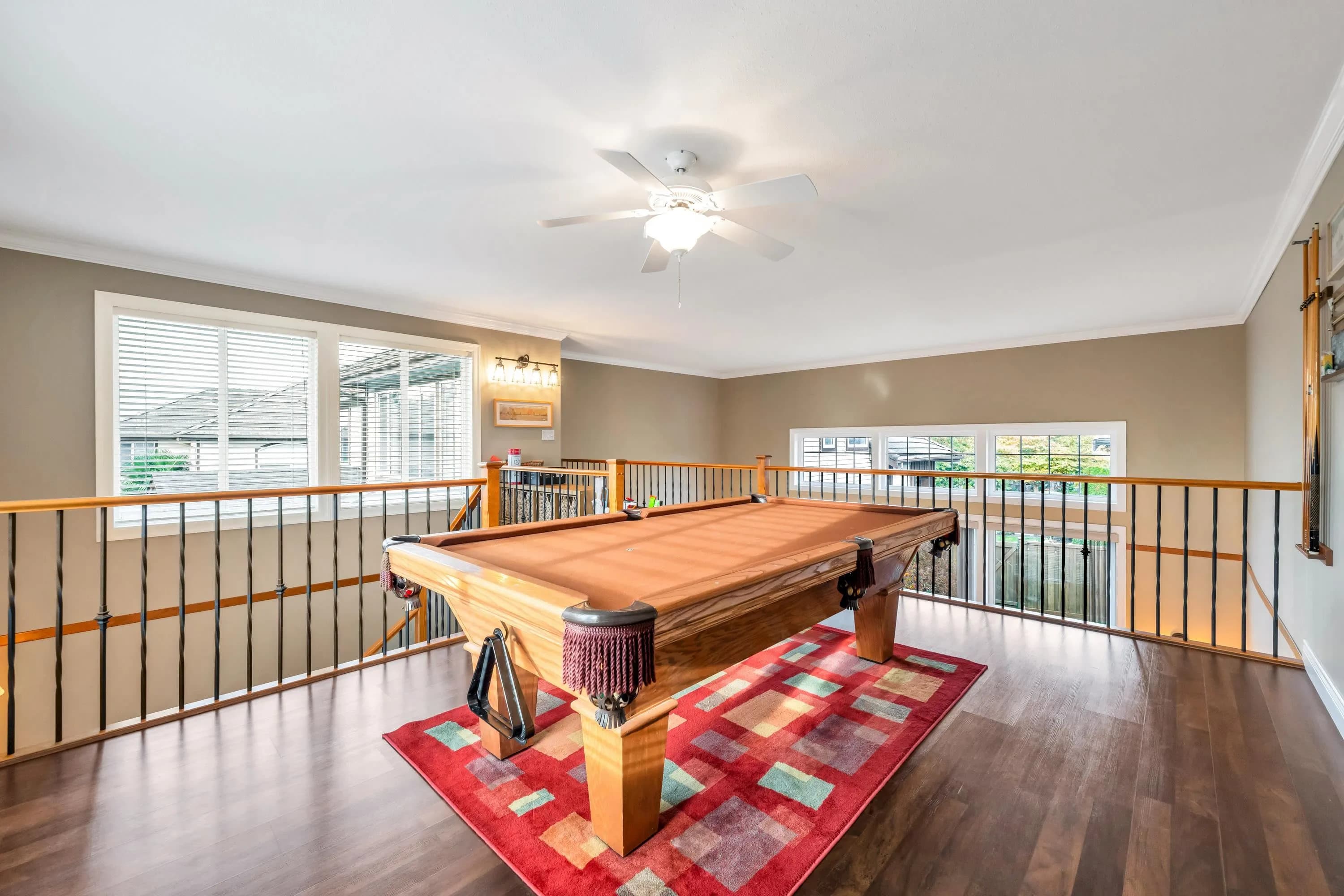 12467 202a Street, Maple Ridge, BC V2X 3P4 — image 31