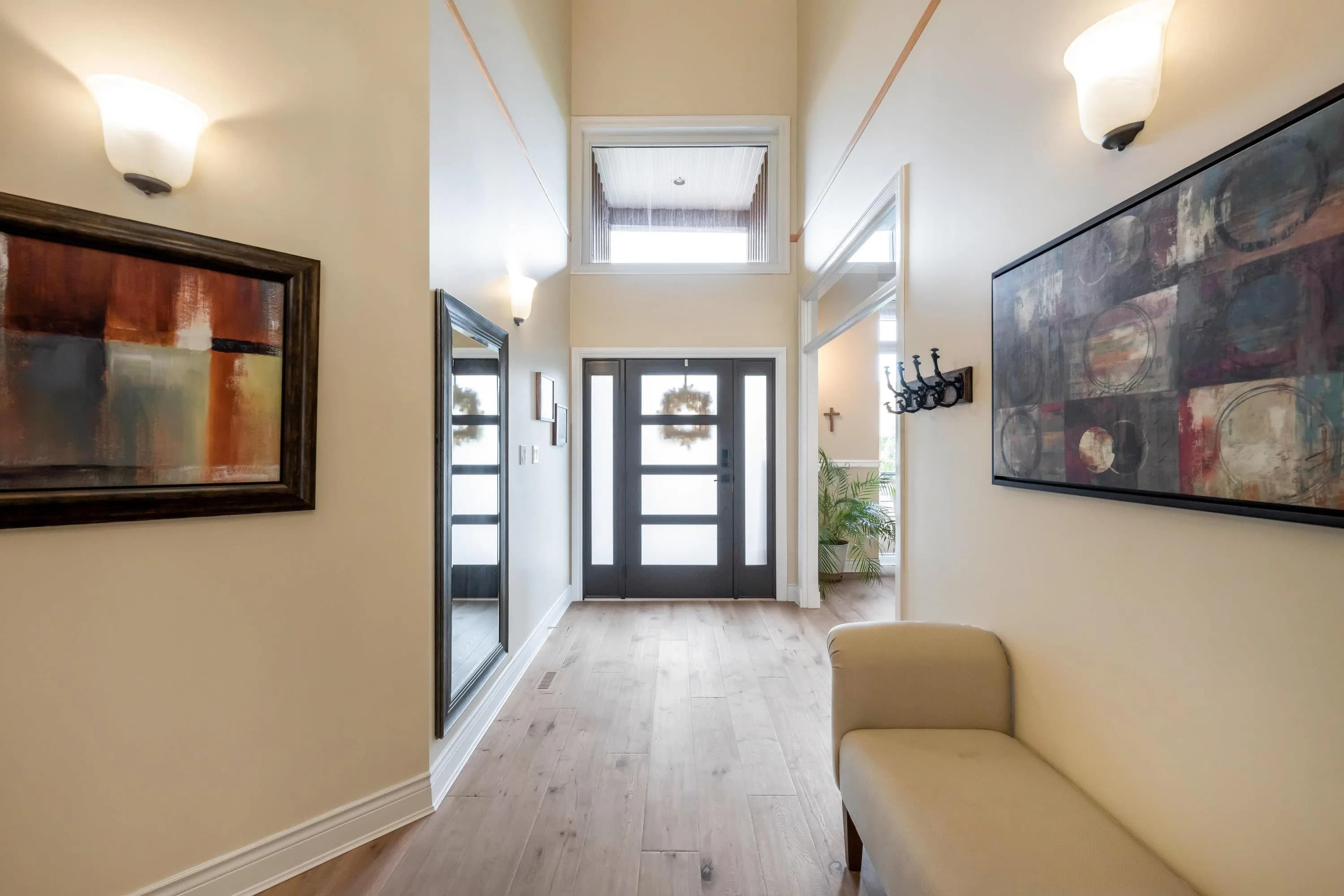 12467 202a Street, Maple Ridge, BC V2X 3P4 — image 7