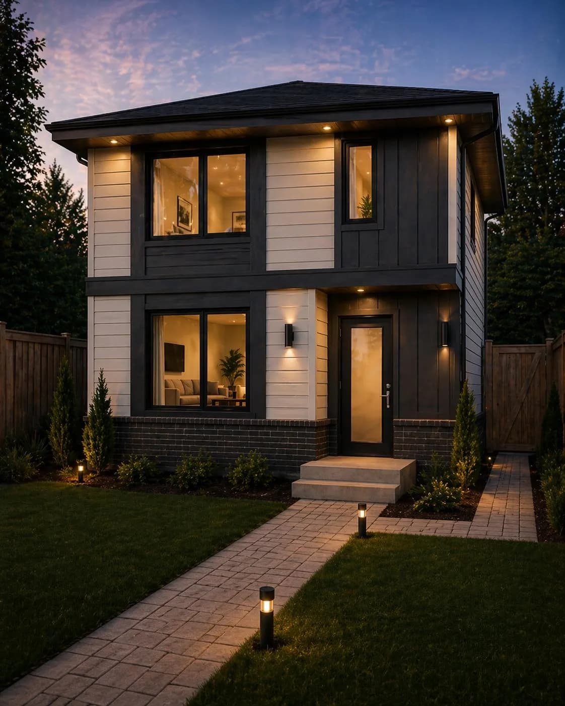 16280 108a Avenue, Surrey, BC V4N 1N9 — image 2