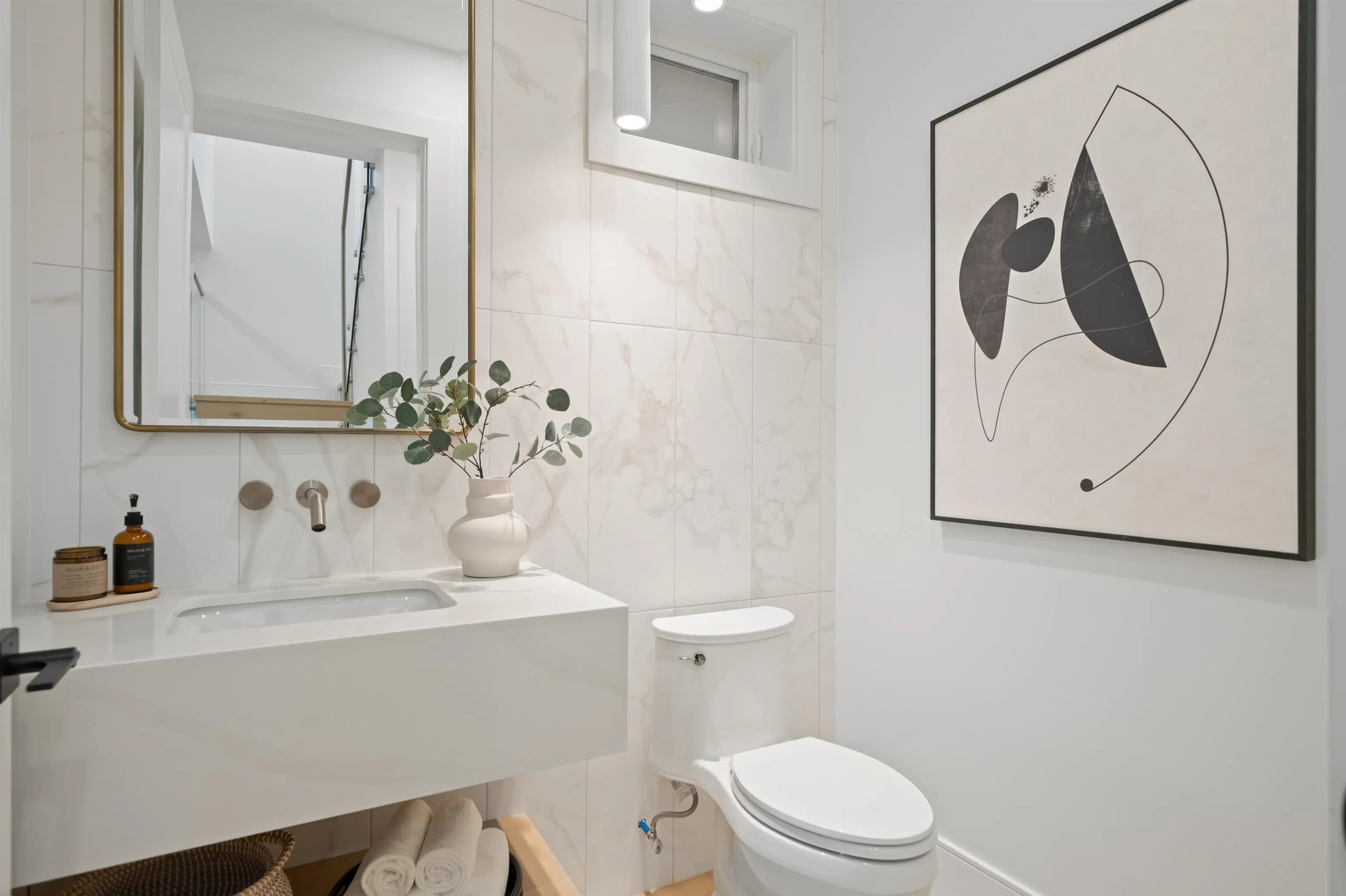 1 3657 W 11th Avenue, Vancouver, BC V6R 2K4 — image 19