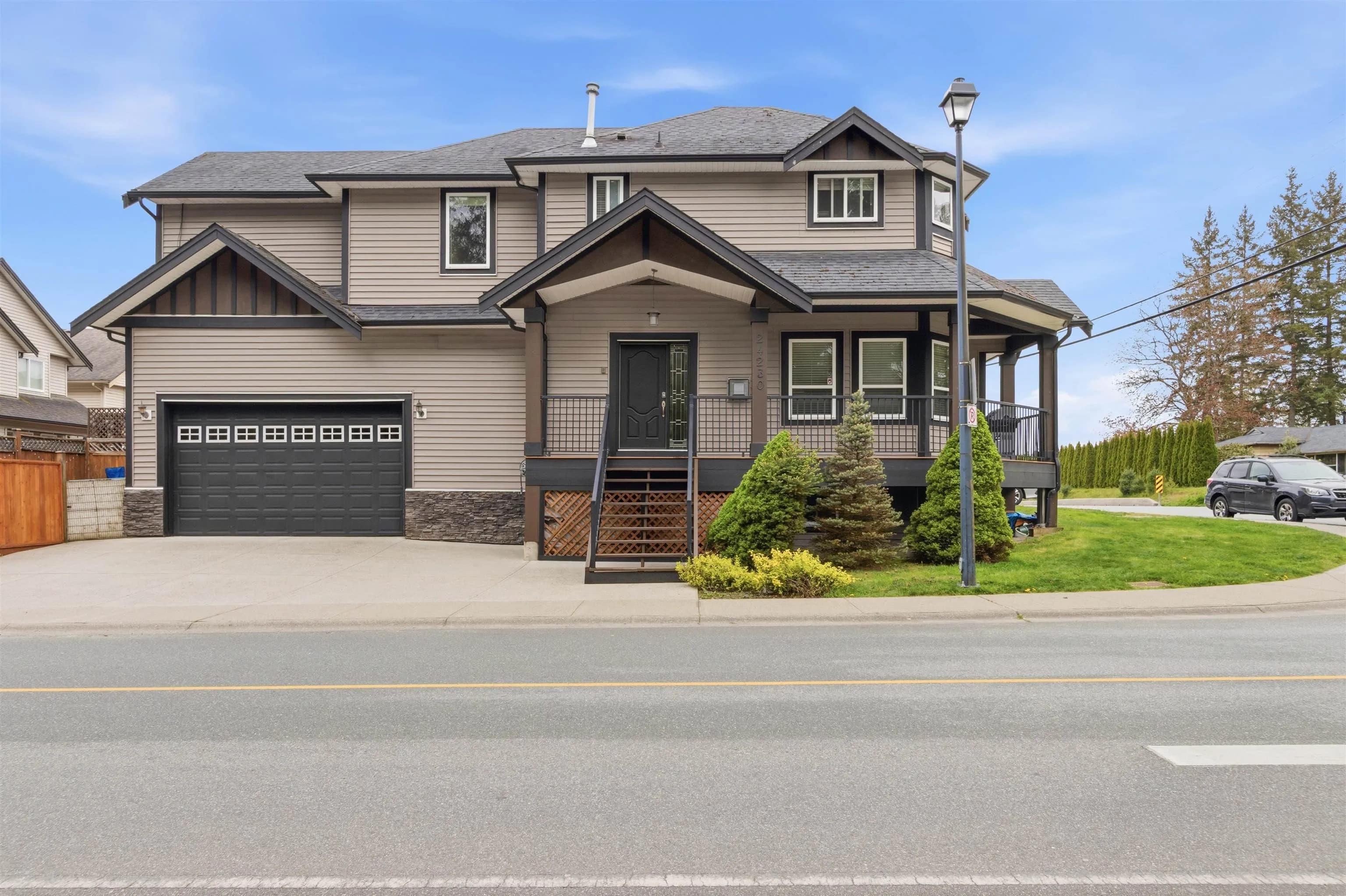 24230 104 Avenue, Maple Ridge, BC V2W 0E4 — image 38