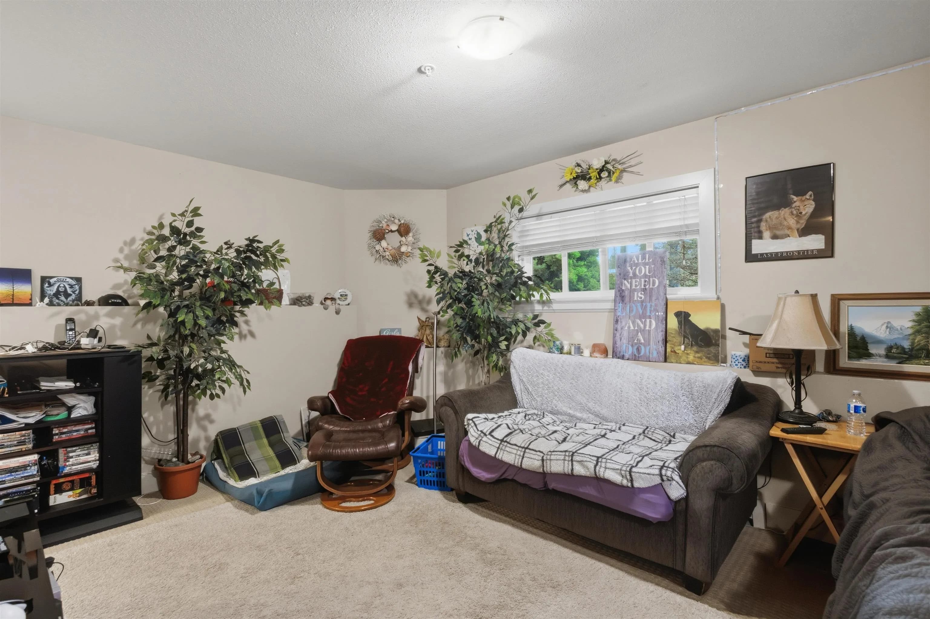 24230 104 Avenue, Maple Ridge, BC V2W 0E4 — image 35
