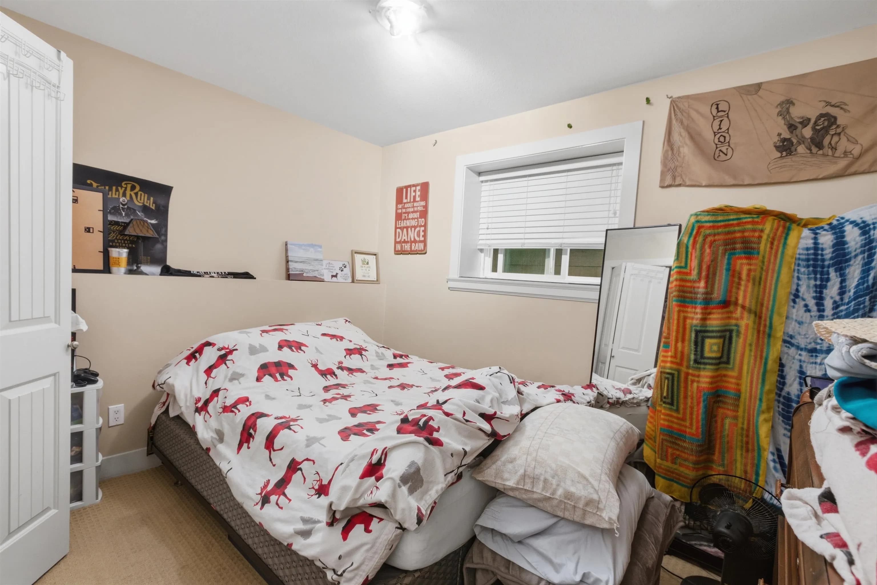 24230 104 Avenue, Maple Ridge, BC V2W 0E4 — image 32