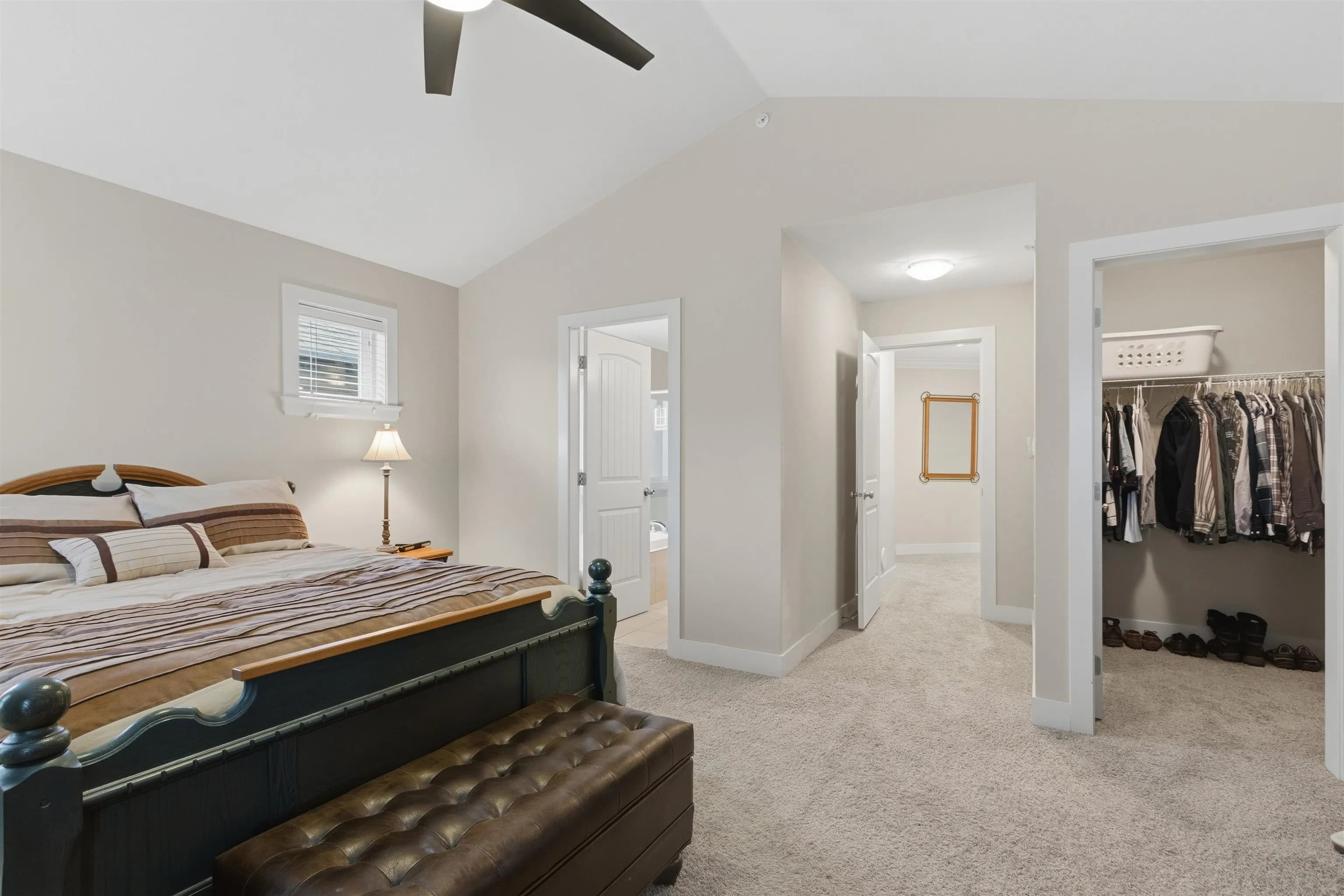 24230 104 Avenue, Maple Ridge, BC V2W 0E4 — image 11