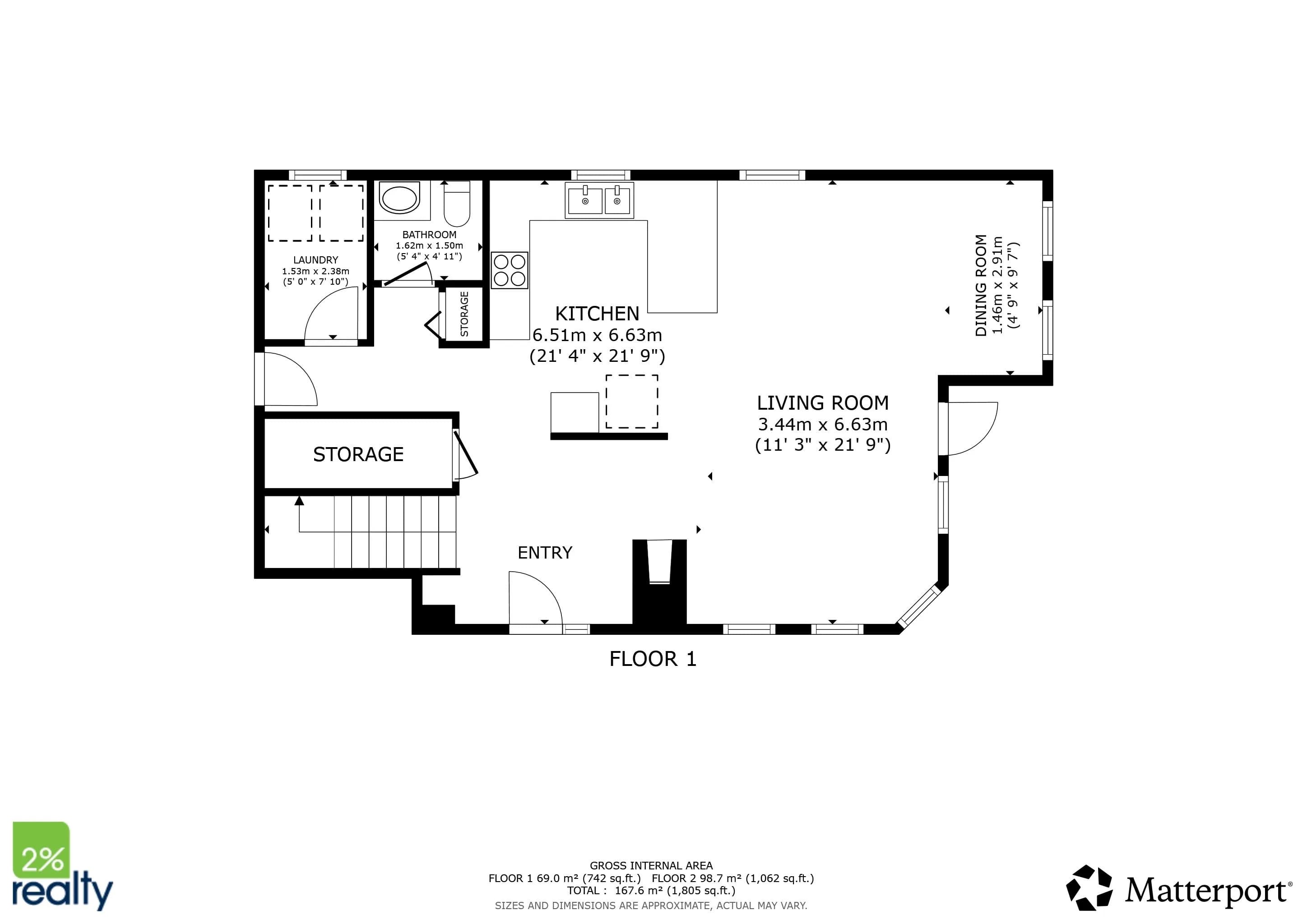 24230 104 Avenue, Maple Ridge, BC V2W 0E4 — image 40