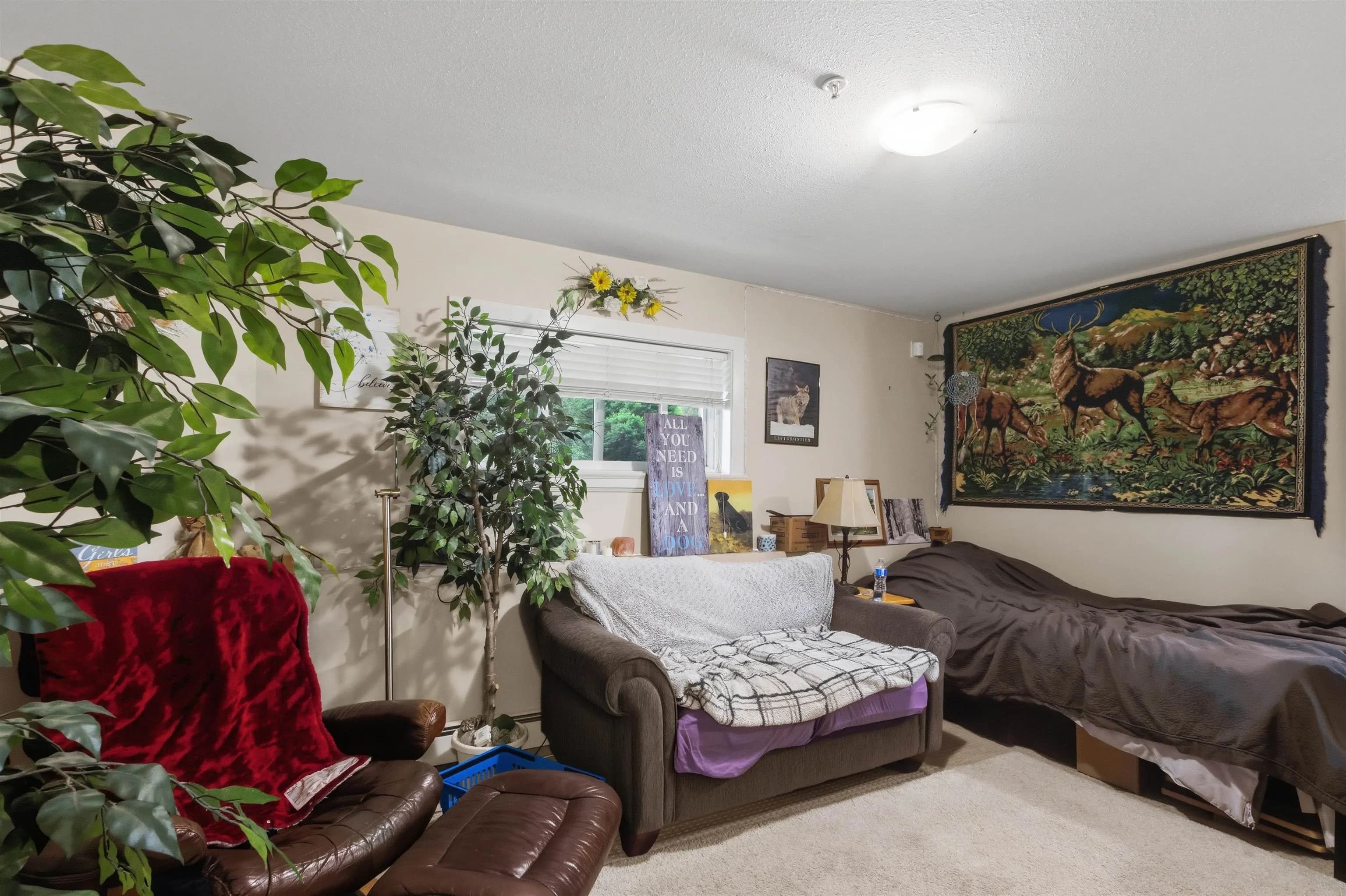 24230 104 Avenue, Maple Ridge, BC V2W 0E4 — image 34