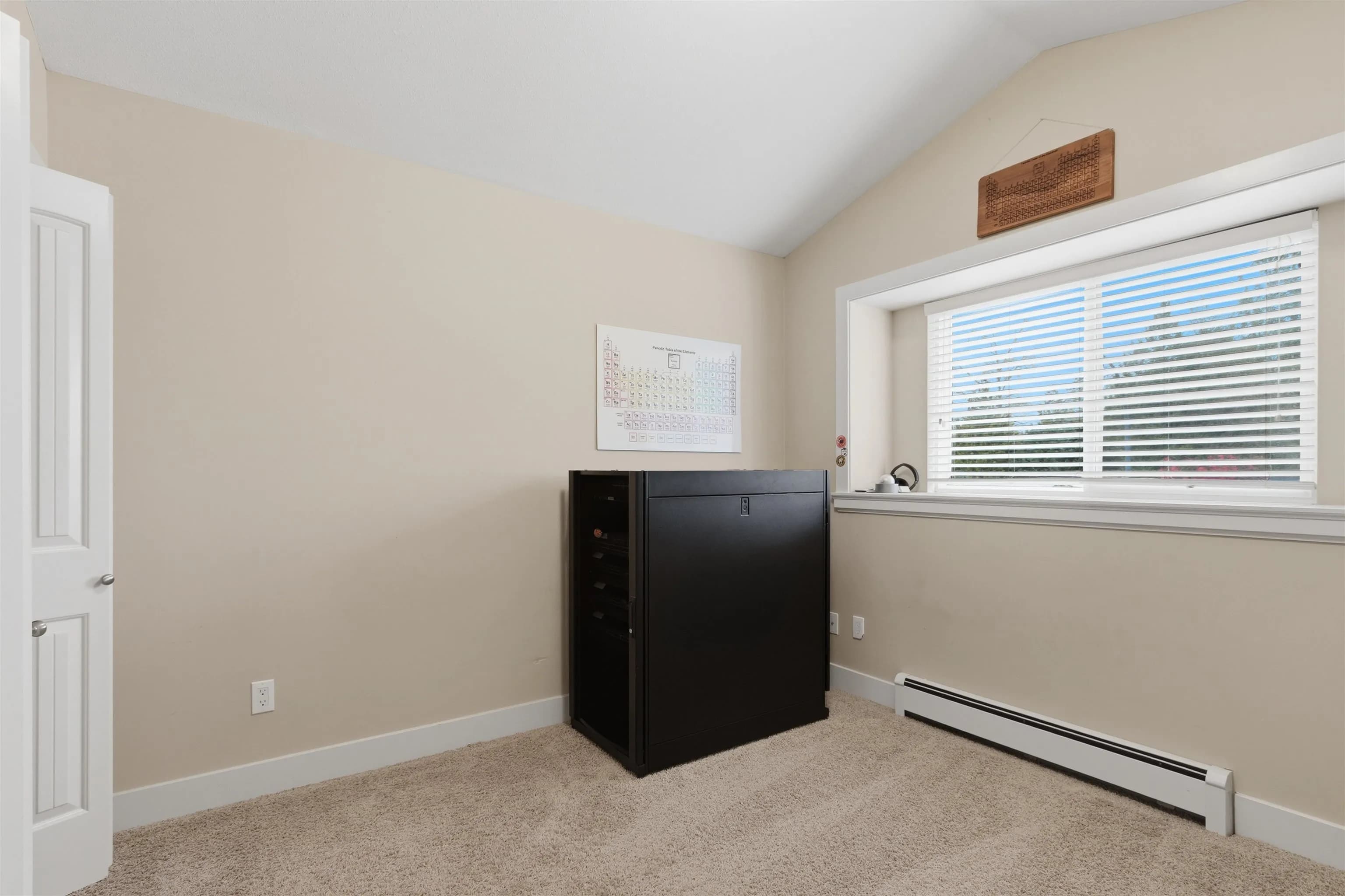 24230 104 Avenue, Maple Ridge, BC V2W 0E4 — image 15