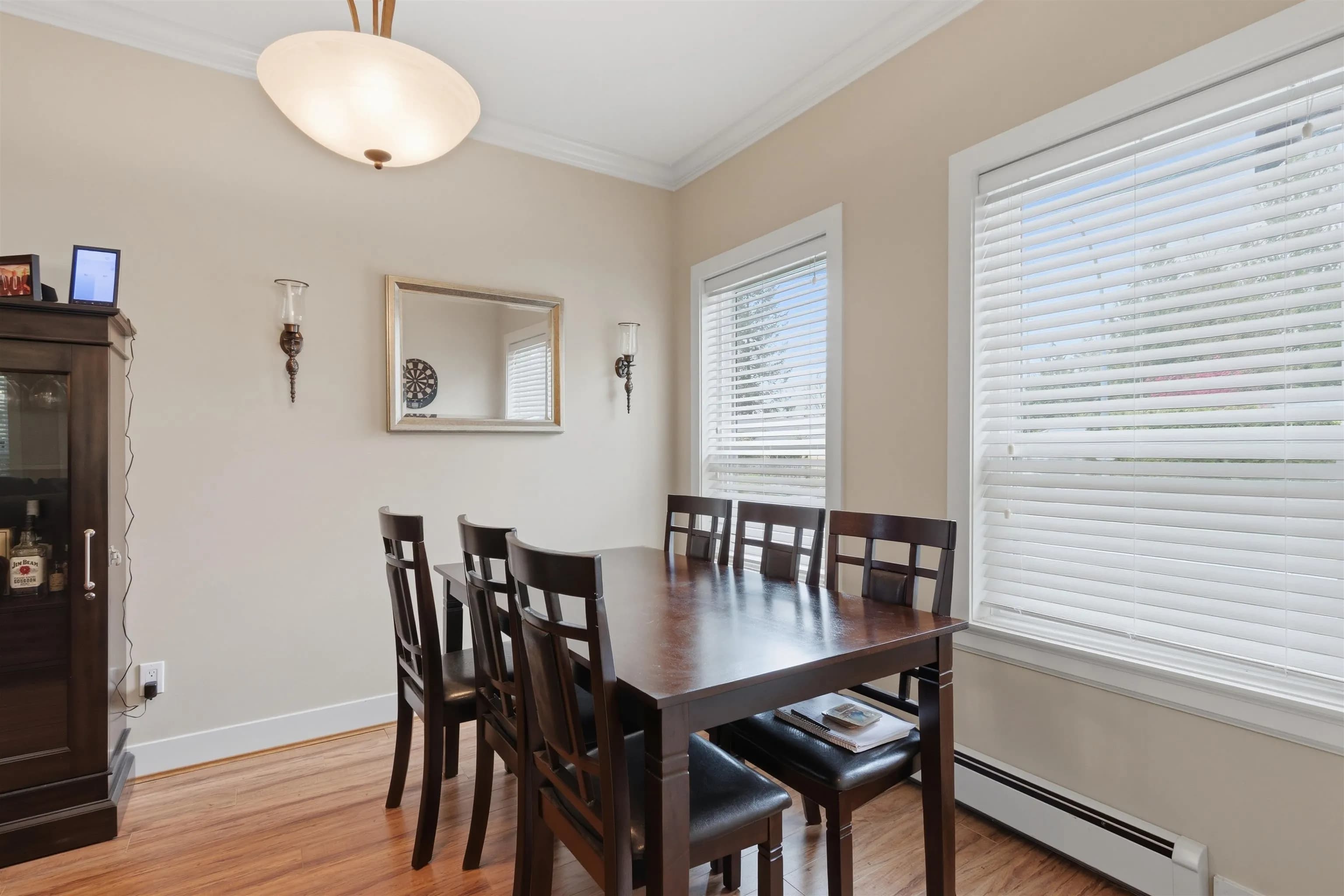 24230 104 Avenue, Maple Ridge, BC V2W 0E4 — image 8