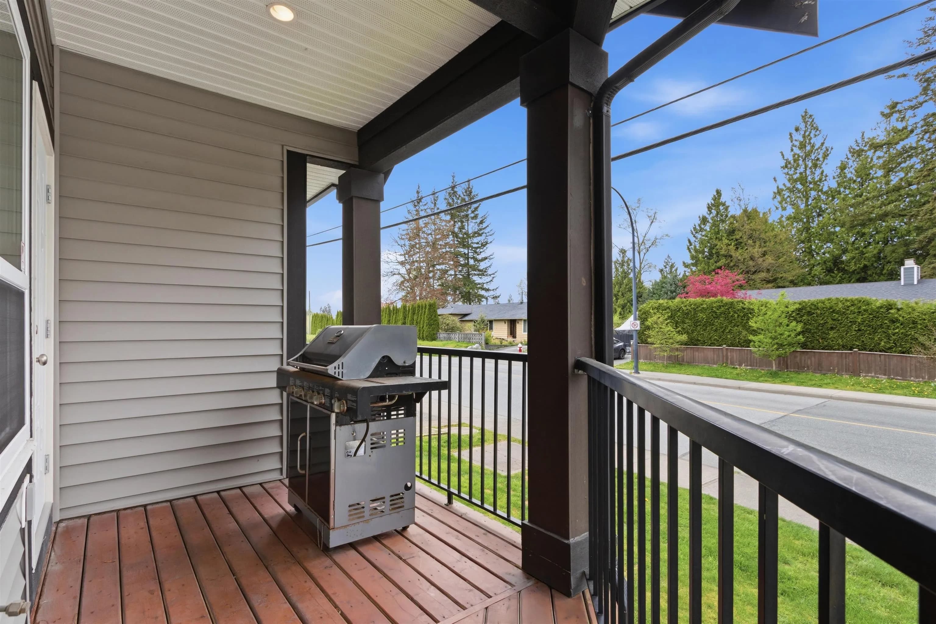 24230 104 Avenue, Maple Ridge, BC V2W 0E4 — image 29