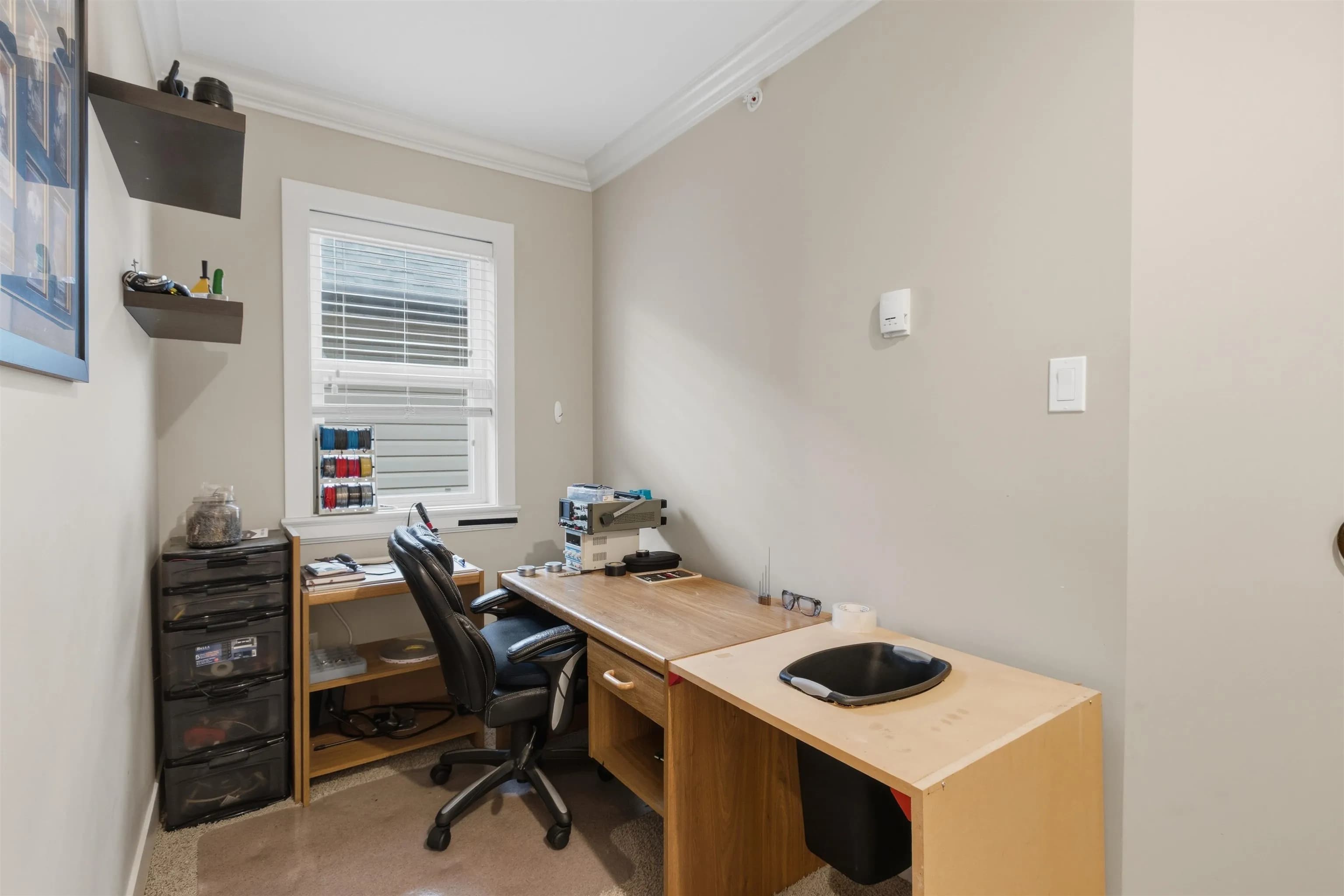 24230 104 Avenue, Maple Ridge, BC V2W 0E4 — image 21