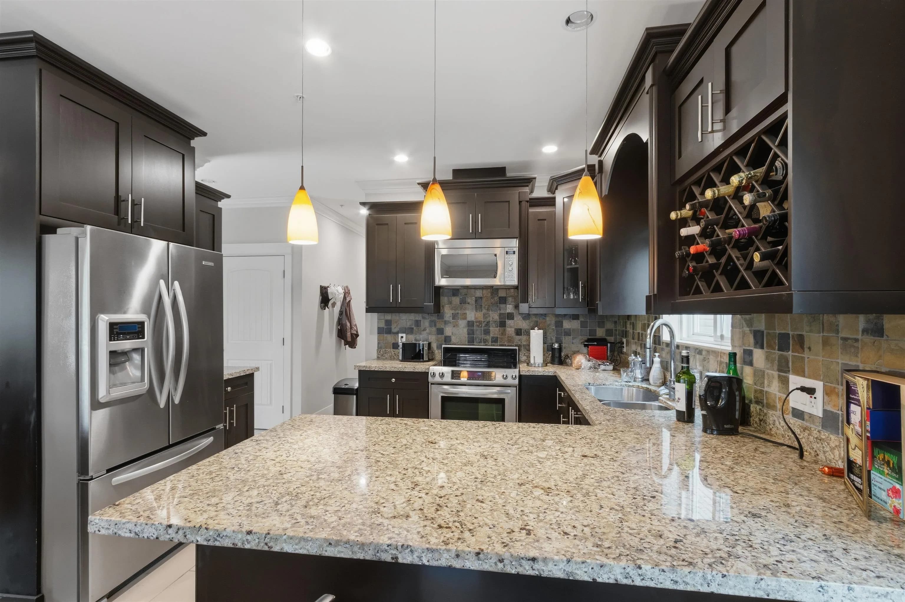 24230 104 Avenue, Maple Ridge, BC V2W 0E4 — image 6