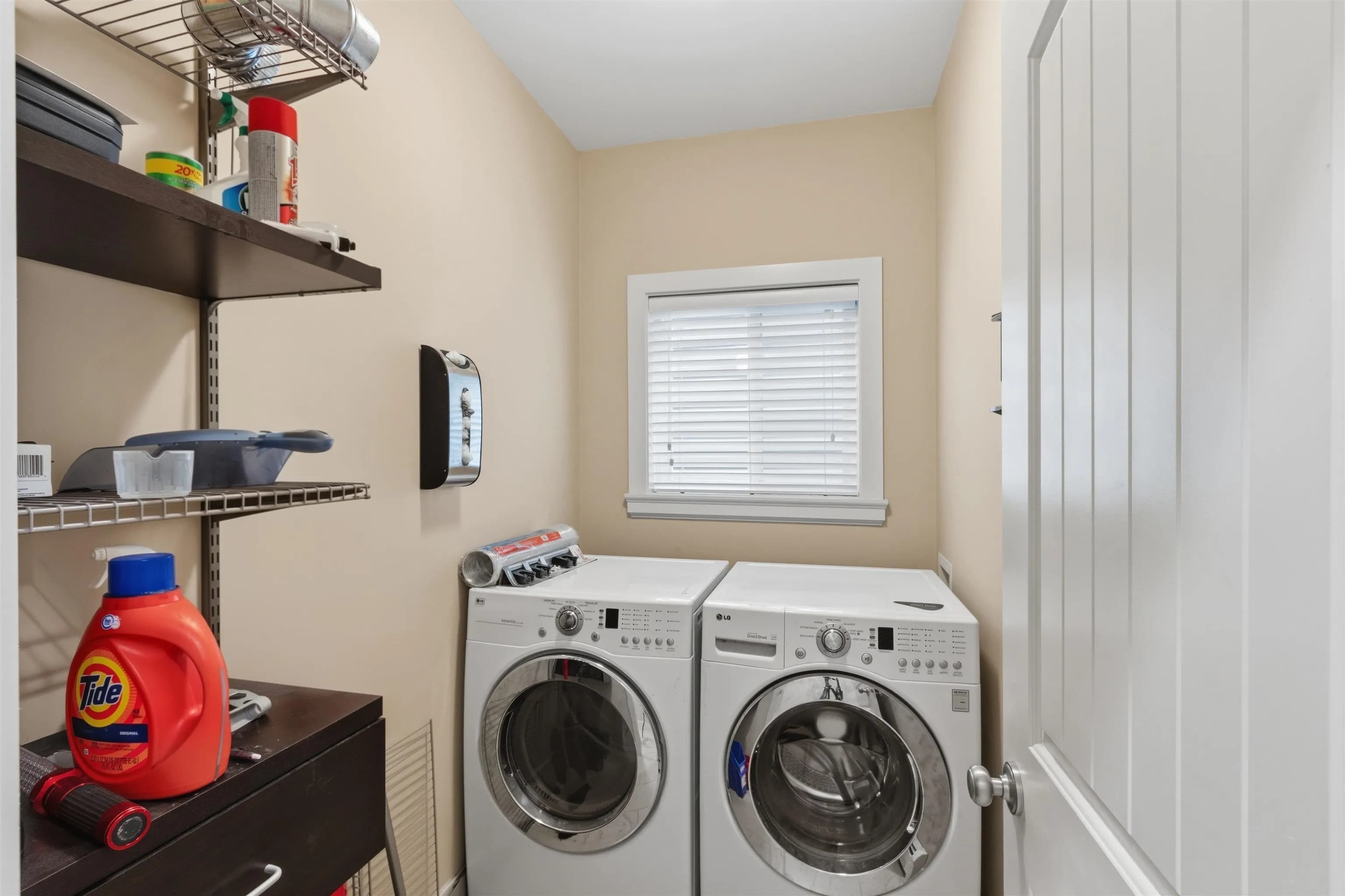 24230 104 Avenue, Maple Ridge, BC V2W 0E4 — image 23