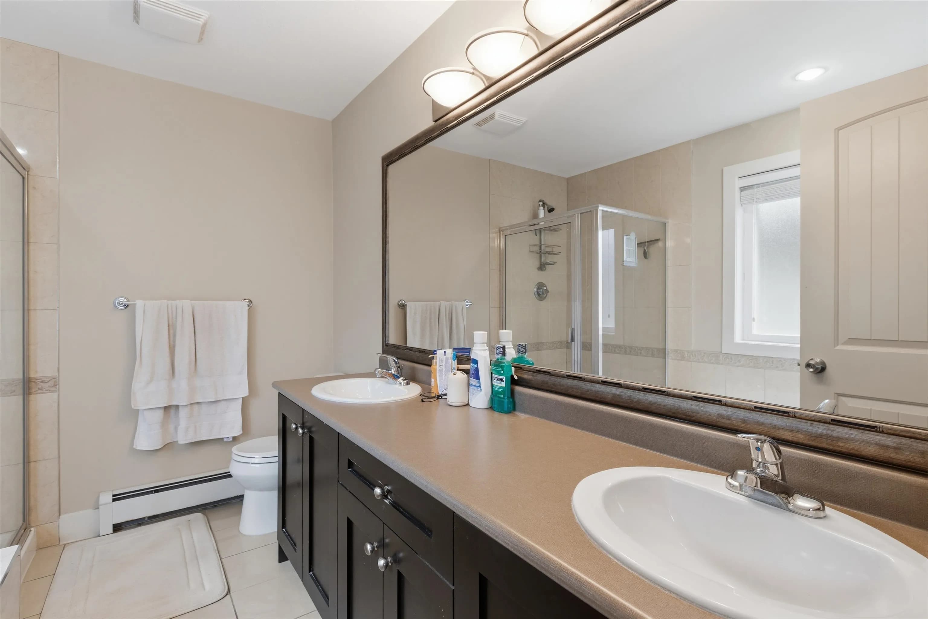 24230 104 Avenue, Maple Ridge, BC V2W 0E4 — image 20