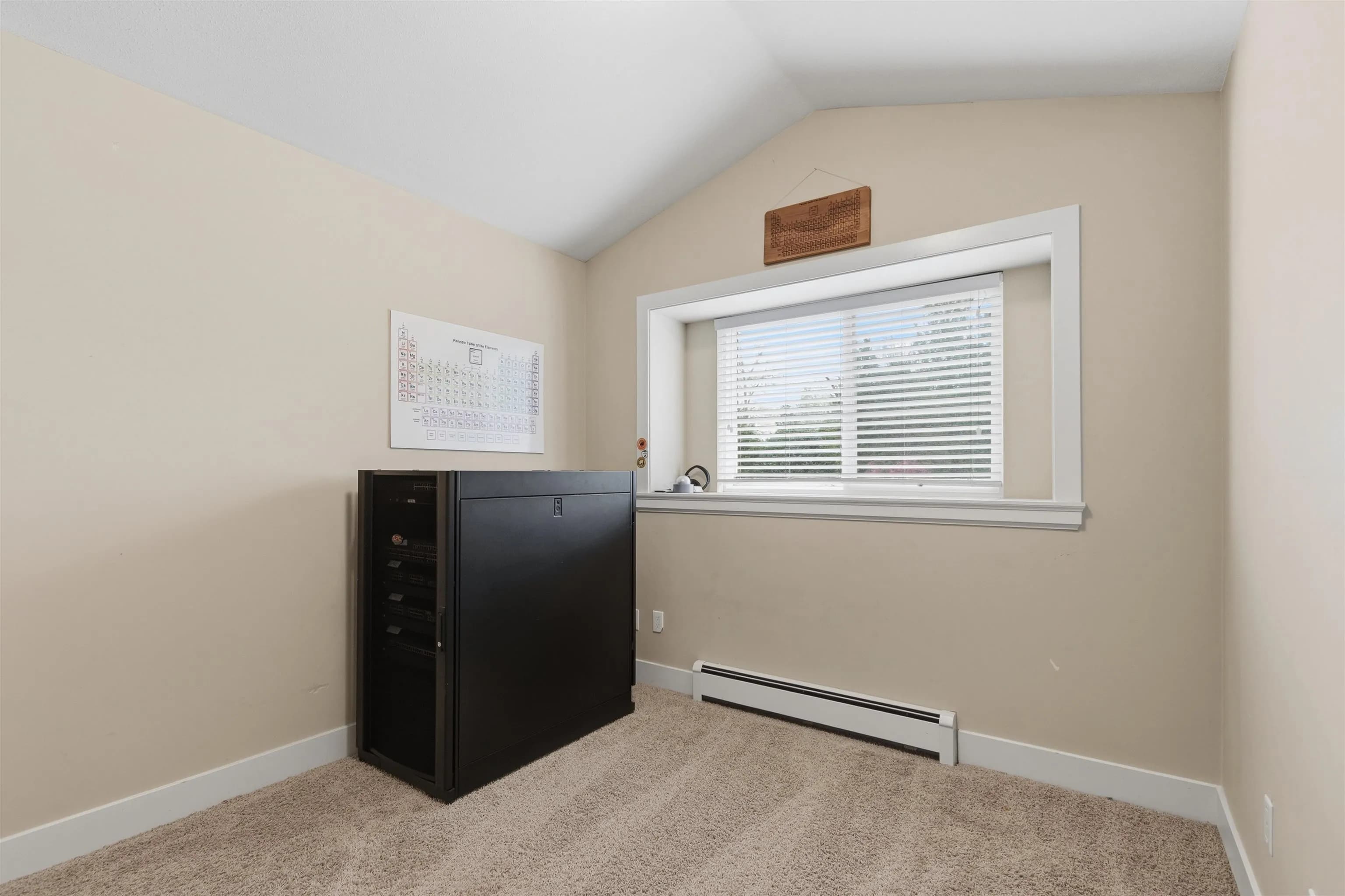 24230 104 Avenue, Maple Ridge, BC V2W 0E4 — image 16