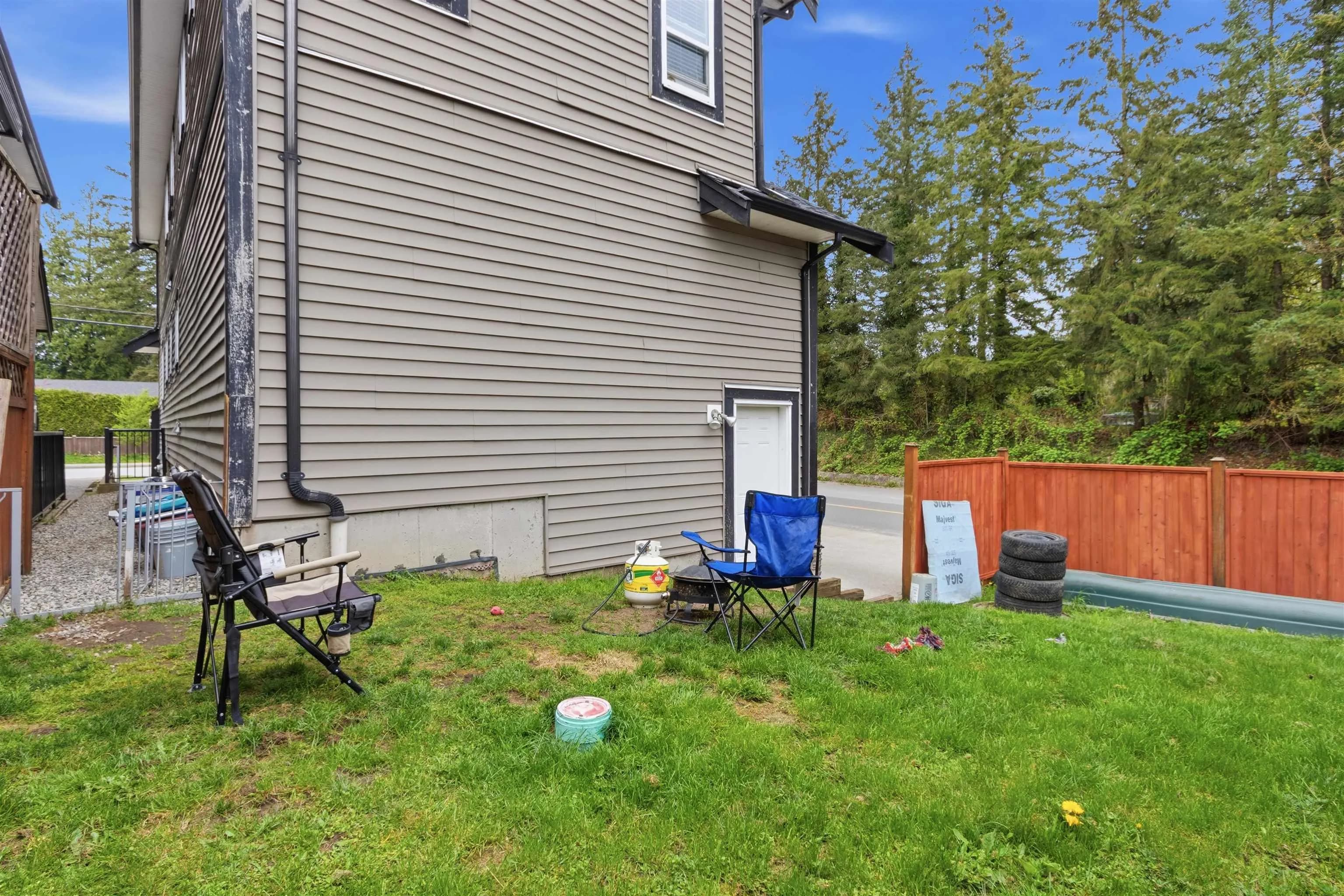 24230 104 Avenue, Maple Ridge, BC V2W 0E4 — image 24