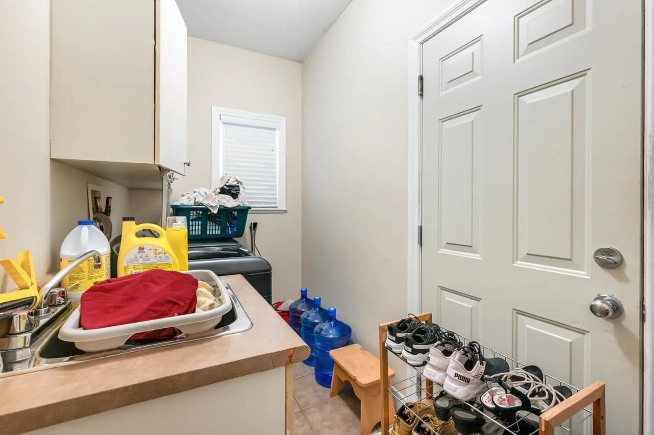 14496 74 Avenue, Surrey, BC V3S 0N1 — image 21