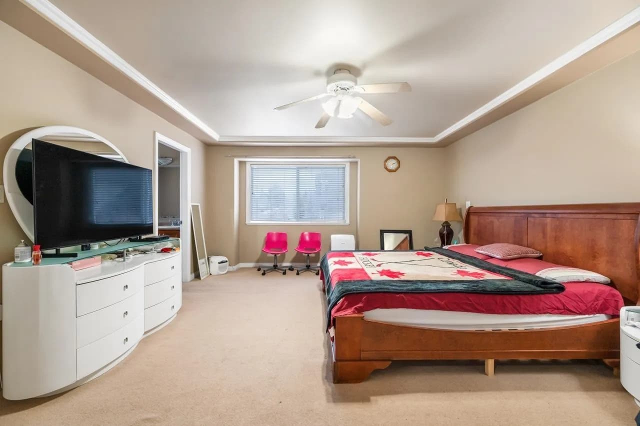 14496 74 Avenue, Surrey, BC V3S 0N1 — image 13