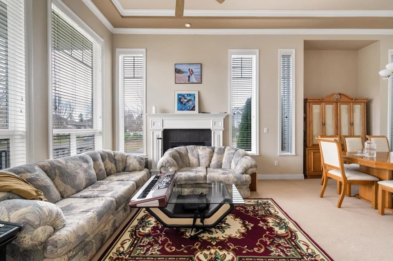 14496 74 Avenue, Surrey, BC V3S 0N1 — image 4