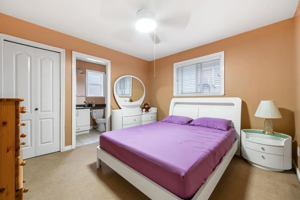 14496 74 Avenue, Surrey, BC V3S 0N1 — image 24