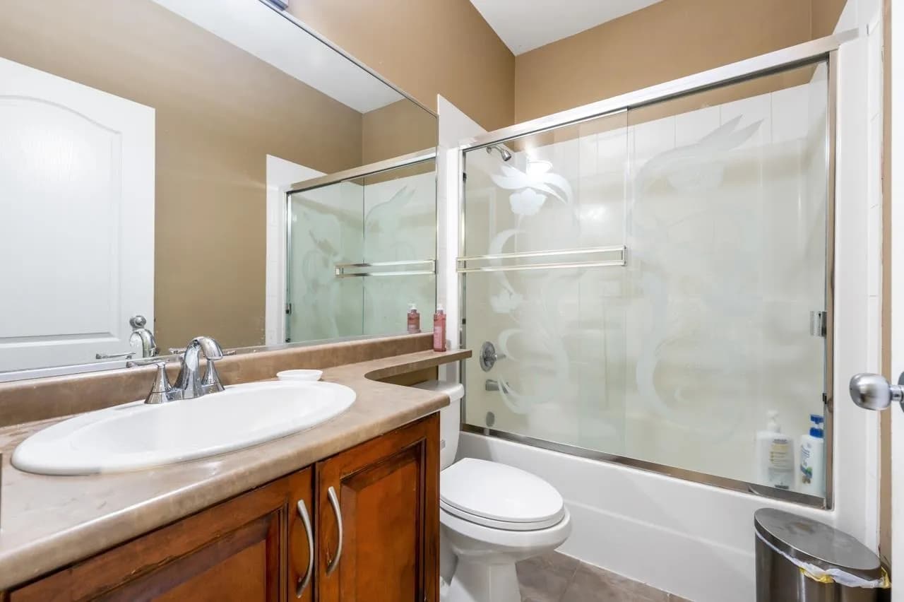14496 74 Avenue, Surrey, BC V3S 0N1 — image 11