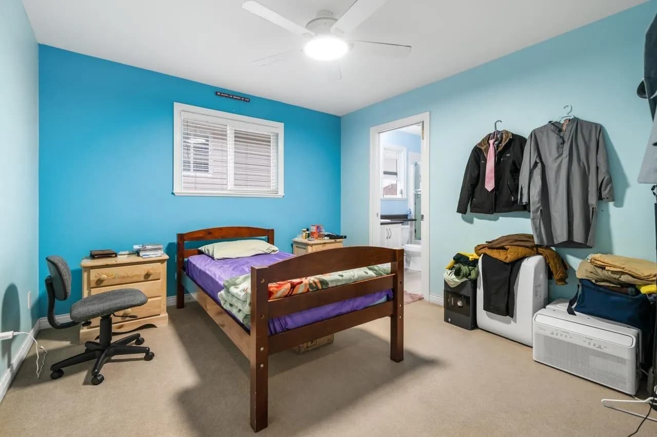 14496 74 Avenue, Surrey, BC V3S 0N1 — image 20