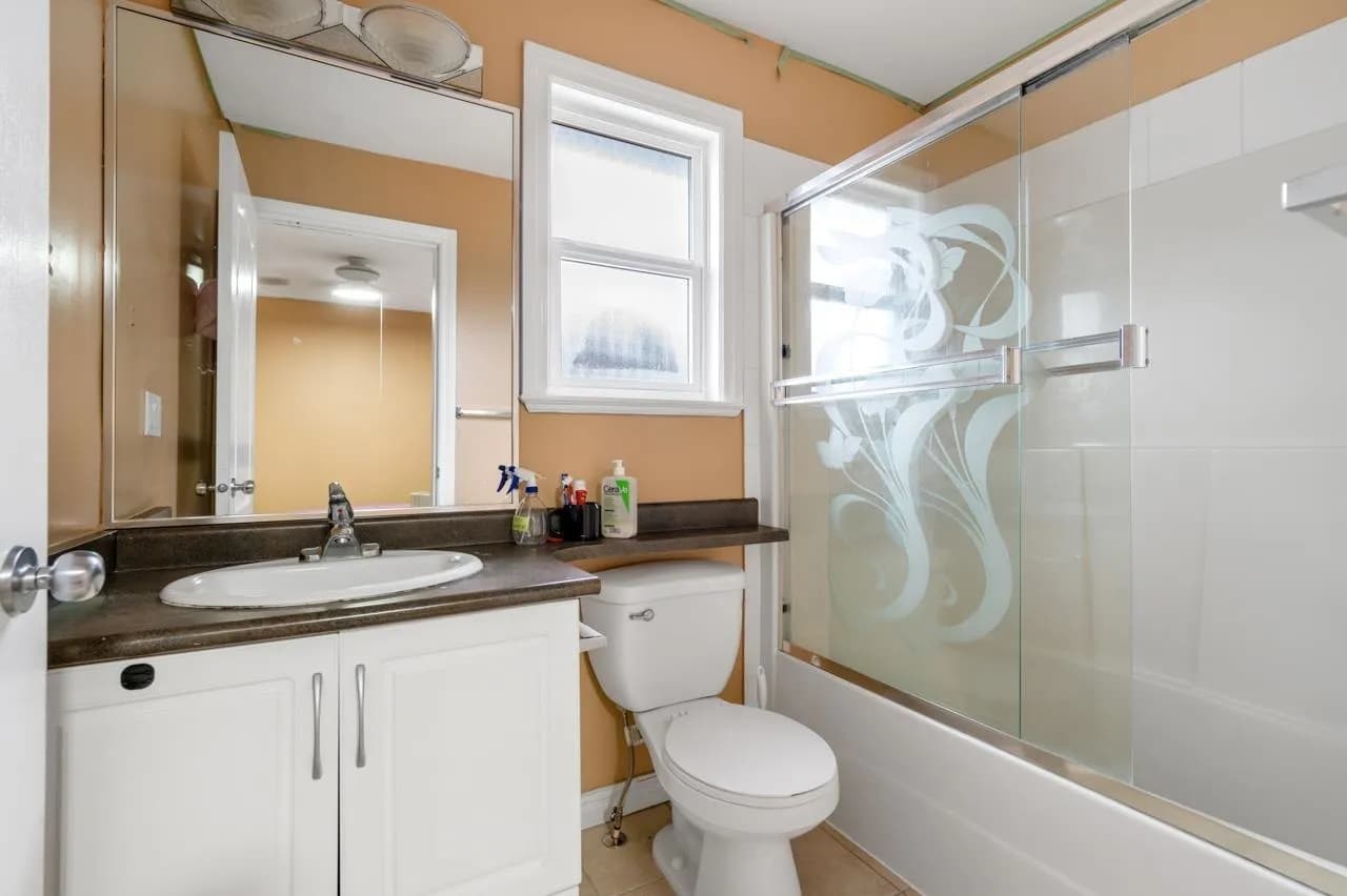14496 74 Avenue, Surrey, BC V3S 0N1 — image 23