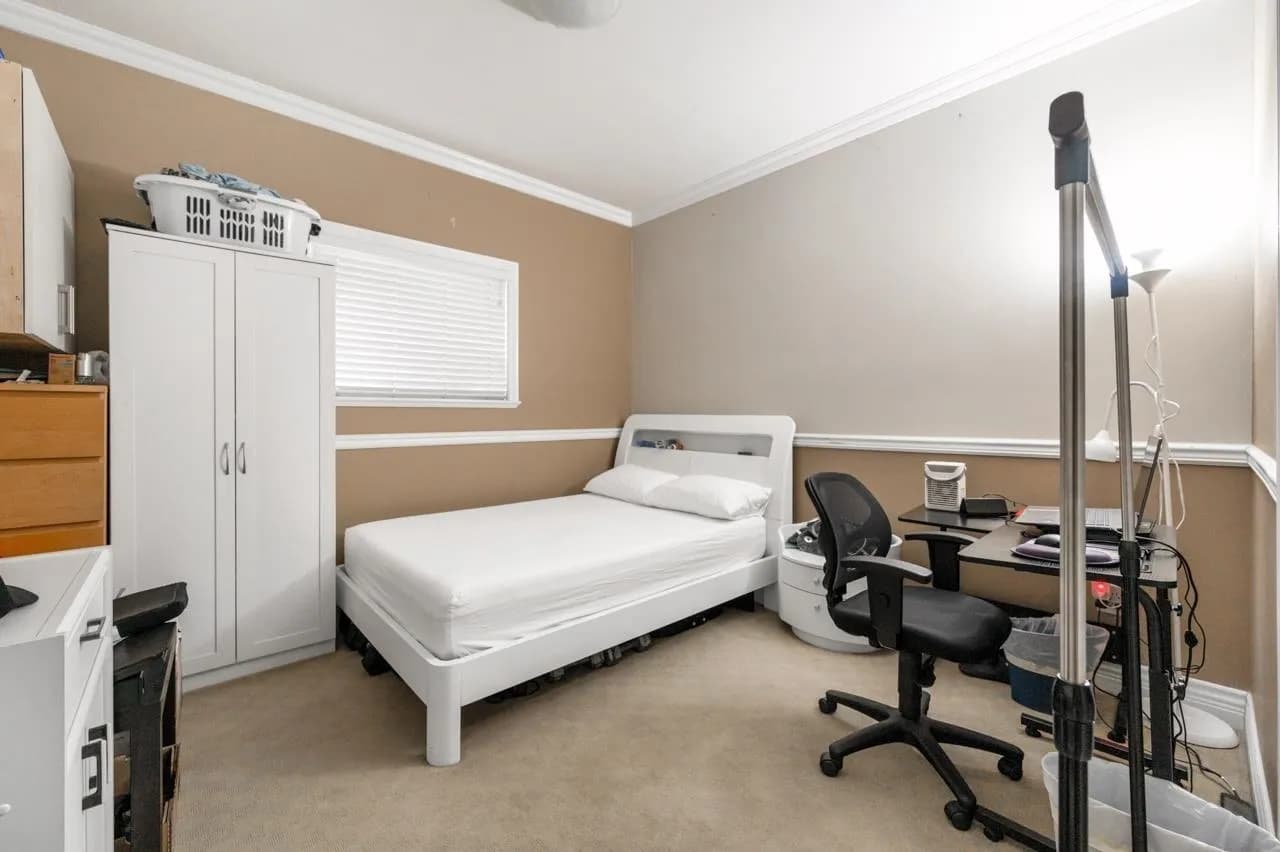 14496 74 Avenue, Surrey, BC V3S 0N1 — image 26