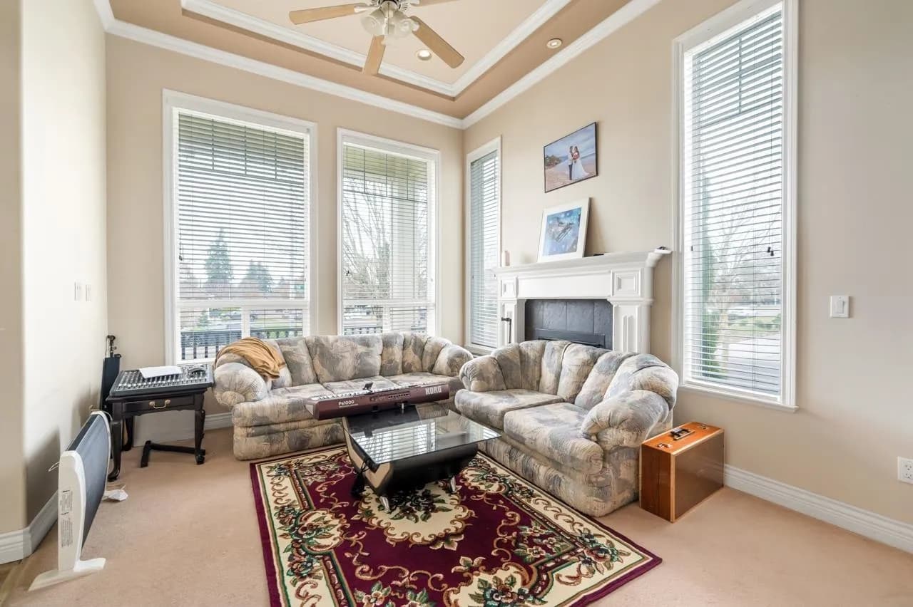 14496 74 Avenue, Surrey, BC V3S 0N1 — image 3