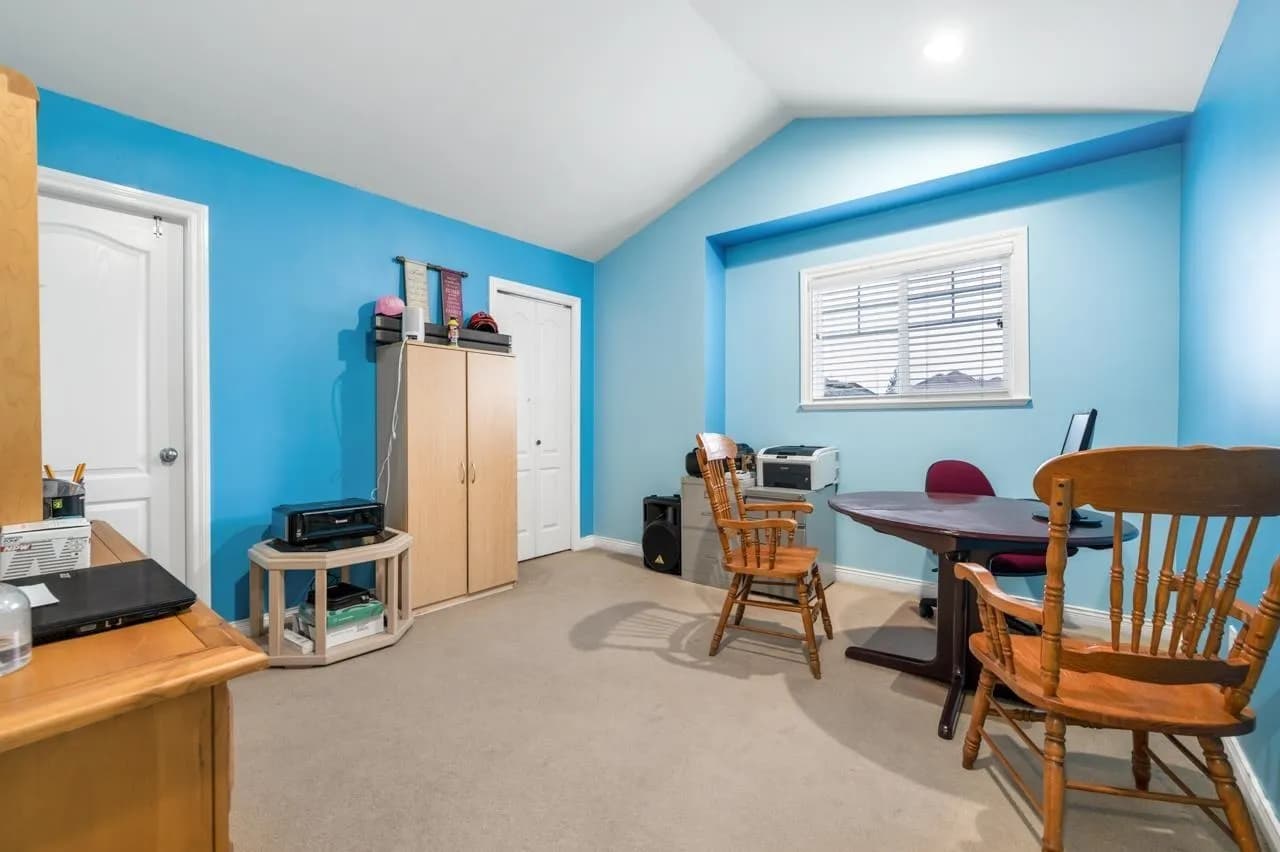 14496 74 Avenue, Surrey, BC V3S 0N1 — image 18