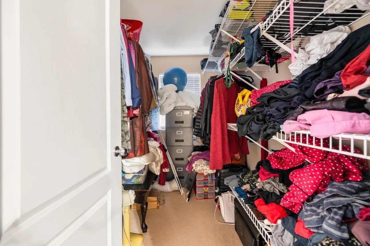 14496 74 Avenue, Surrey, BC V3S 0N1 — image 17