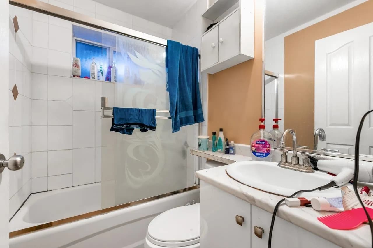 14496 74 Avenue, Surrey, BC V3S 0N1 — image 19