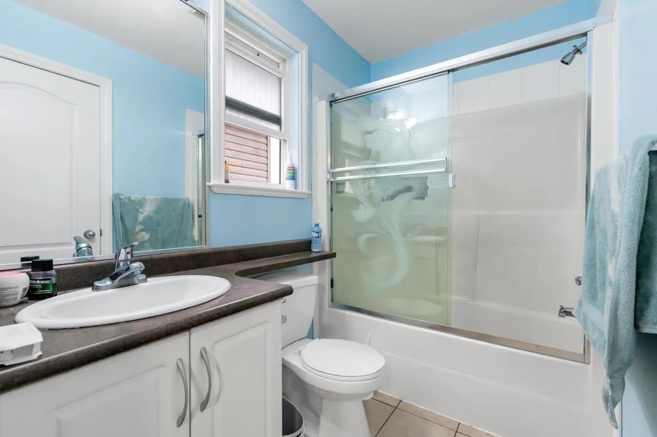 14496 74 Avenue, Surrey, BC V3S 0N1 — image 25