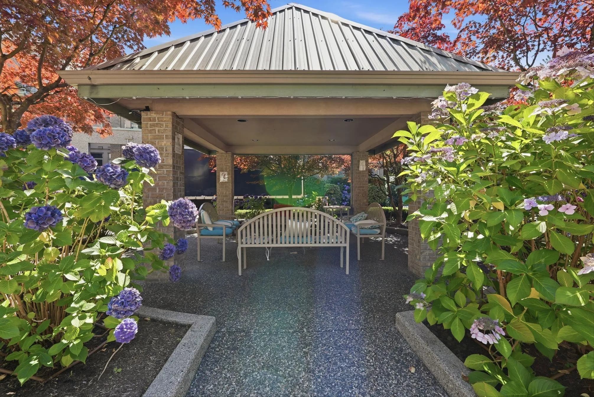 409a 301 Maude Road, Port Moody, BC V3H 5B1 — image 23