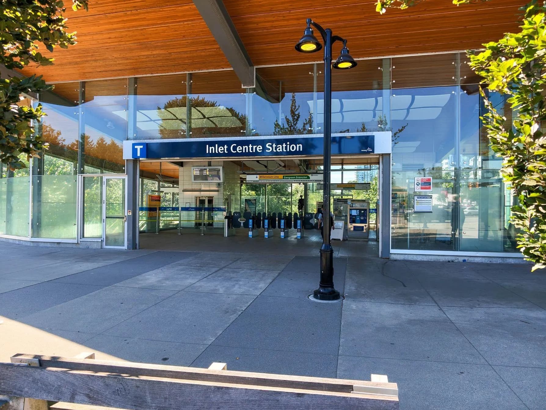 409a 301 Maude Road, Port Moody, BC V3H 5B1 — image 27