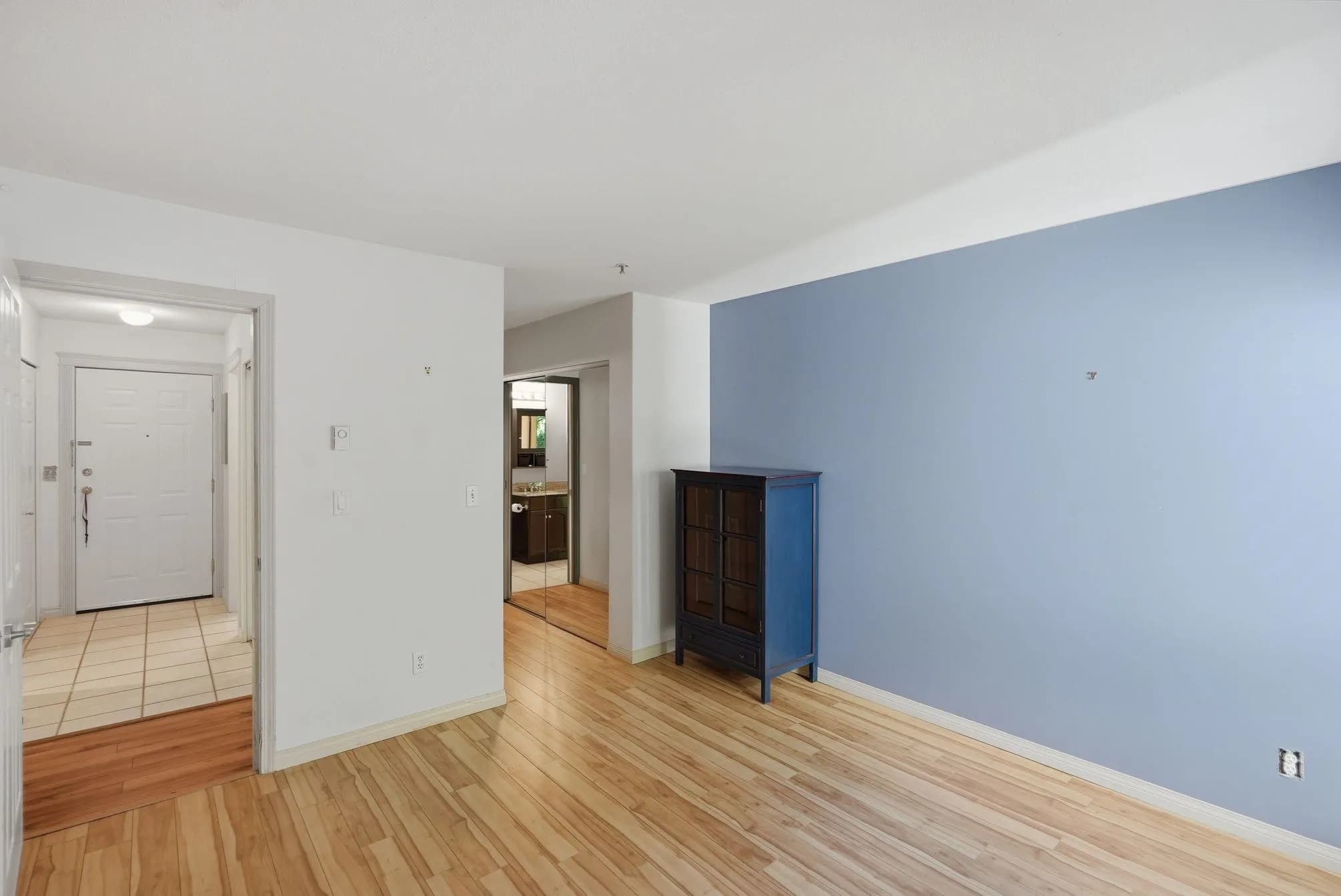409a 301 Maude Road, Port Moody, BC V3H 5B1 — image 15