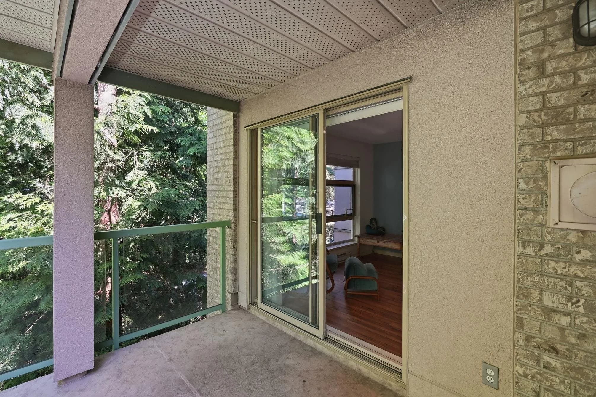 409a 301 Maude Road, Port Moody, BC V3H 5B1 — image 21