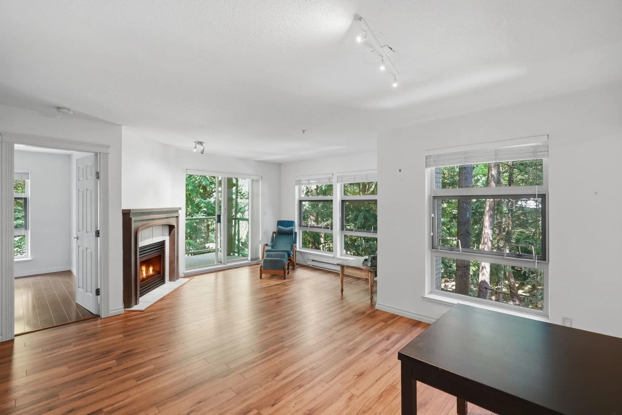 409a 301 Maude Road, Port Moody, BC V3H 5B1 — image 5