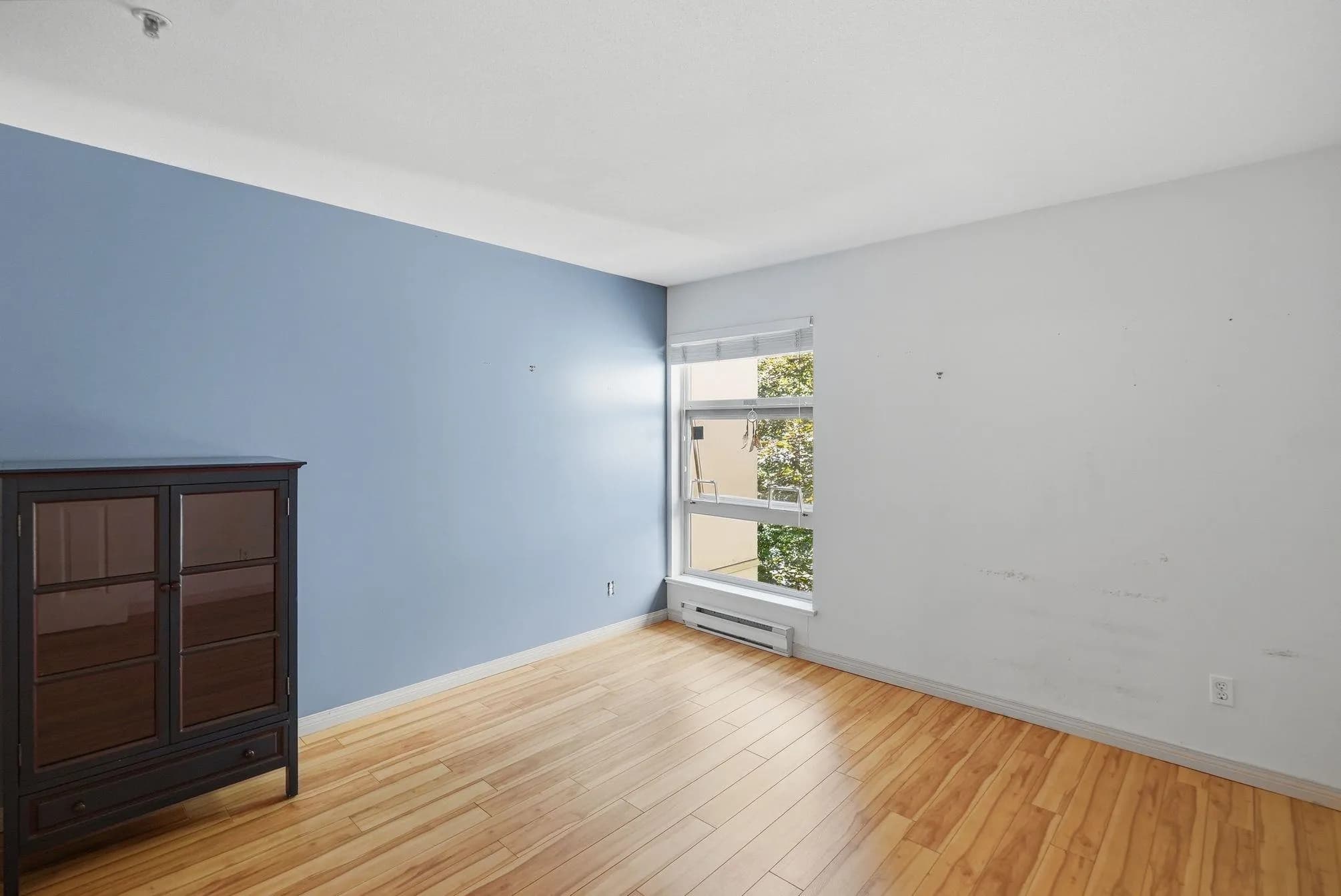 409a 301 Maude Road, Port Moody, BC V3H 5B1 — image 17