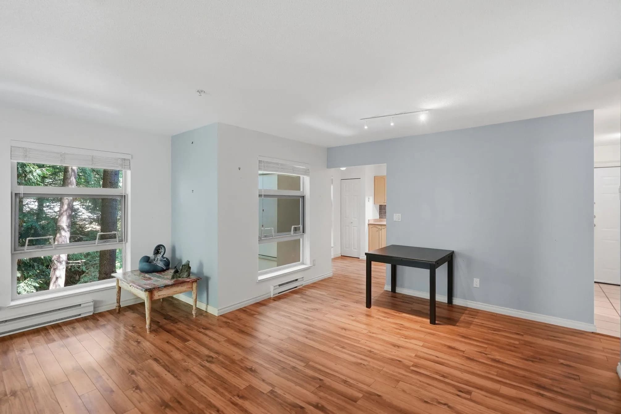 409a 301 Maude Road, Port Moody, BC V3H 5B1 — image 6