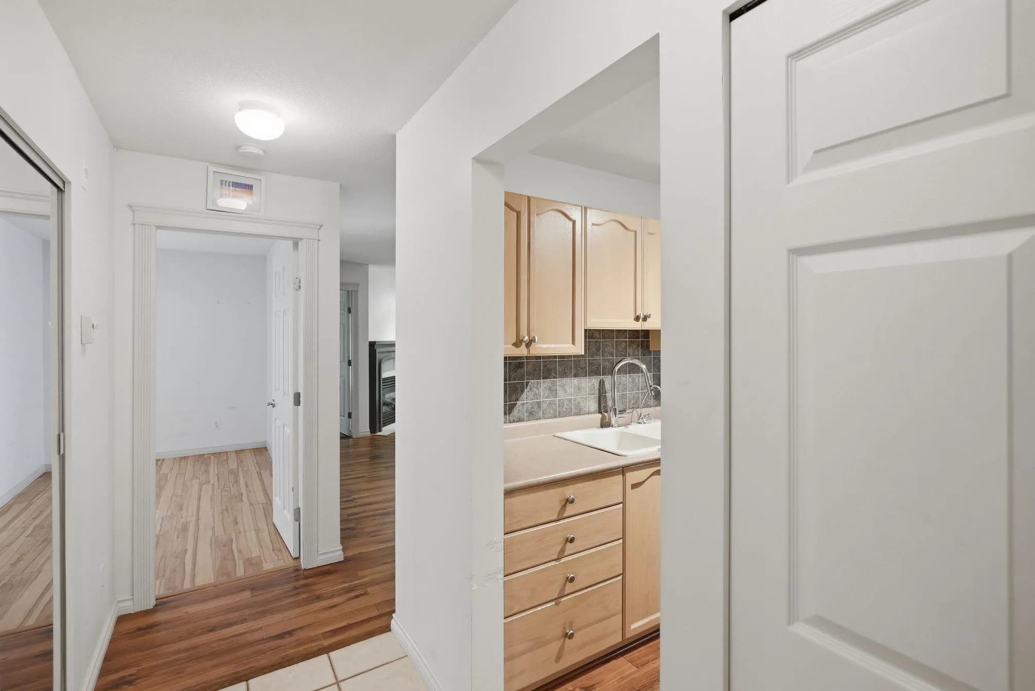 409a 301 Maude Road, Port Moody, BC V3H 5B1 — image 20