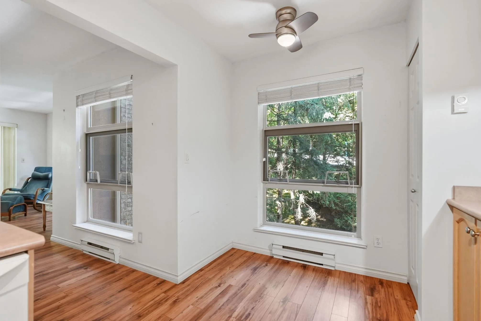 409a 301 Maude Road, Port Moody, BC V3H 5B1 — image 13