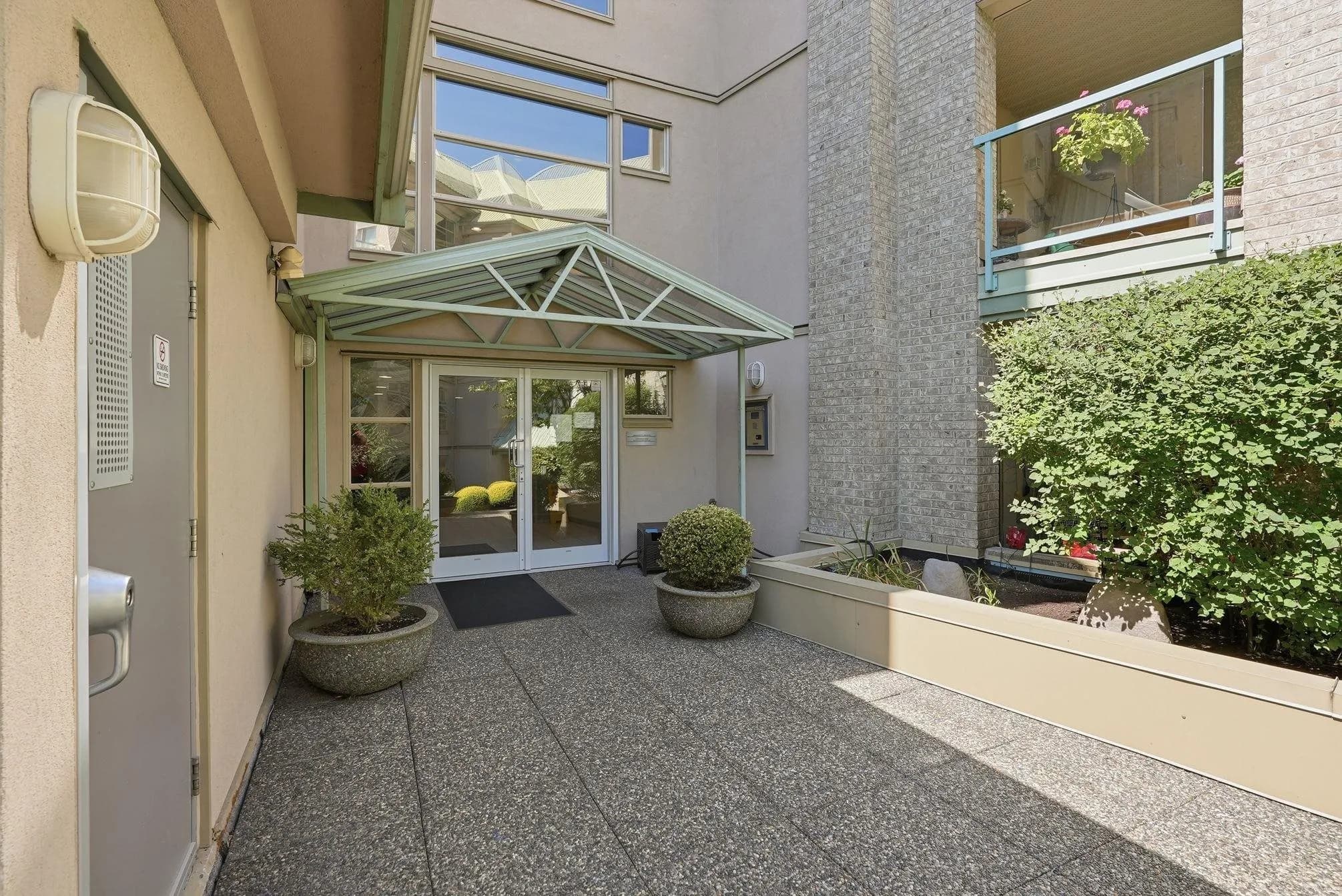 409a 301 Maude Road, Port Moody, BC V3H 5B1 — image 3