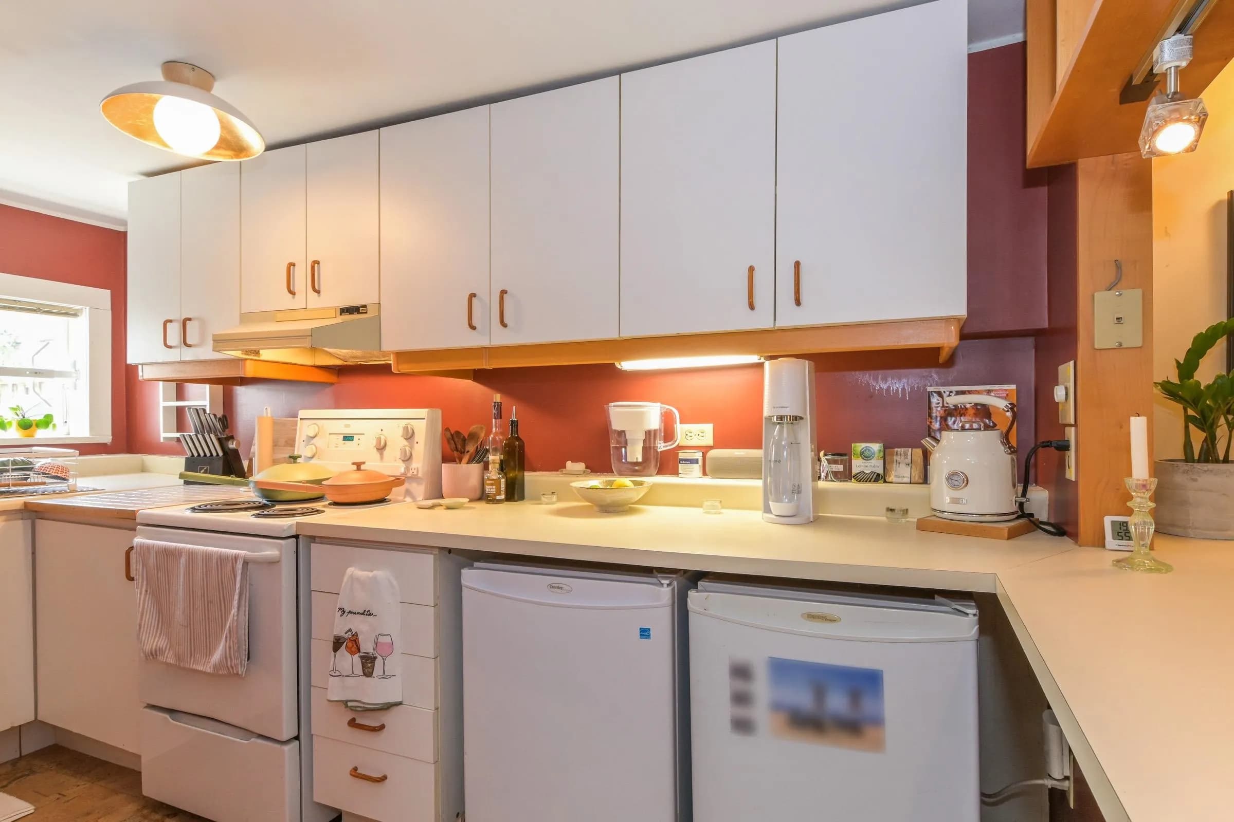 3422 - 3424 W 2nd Avenue, Vancouver, BC V6R 1J2 — image 29