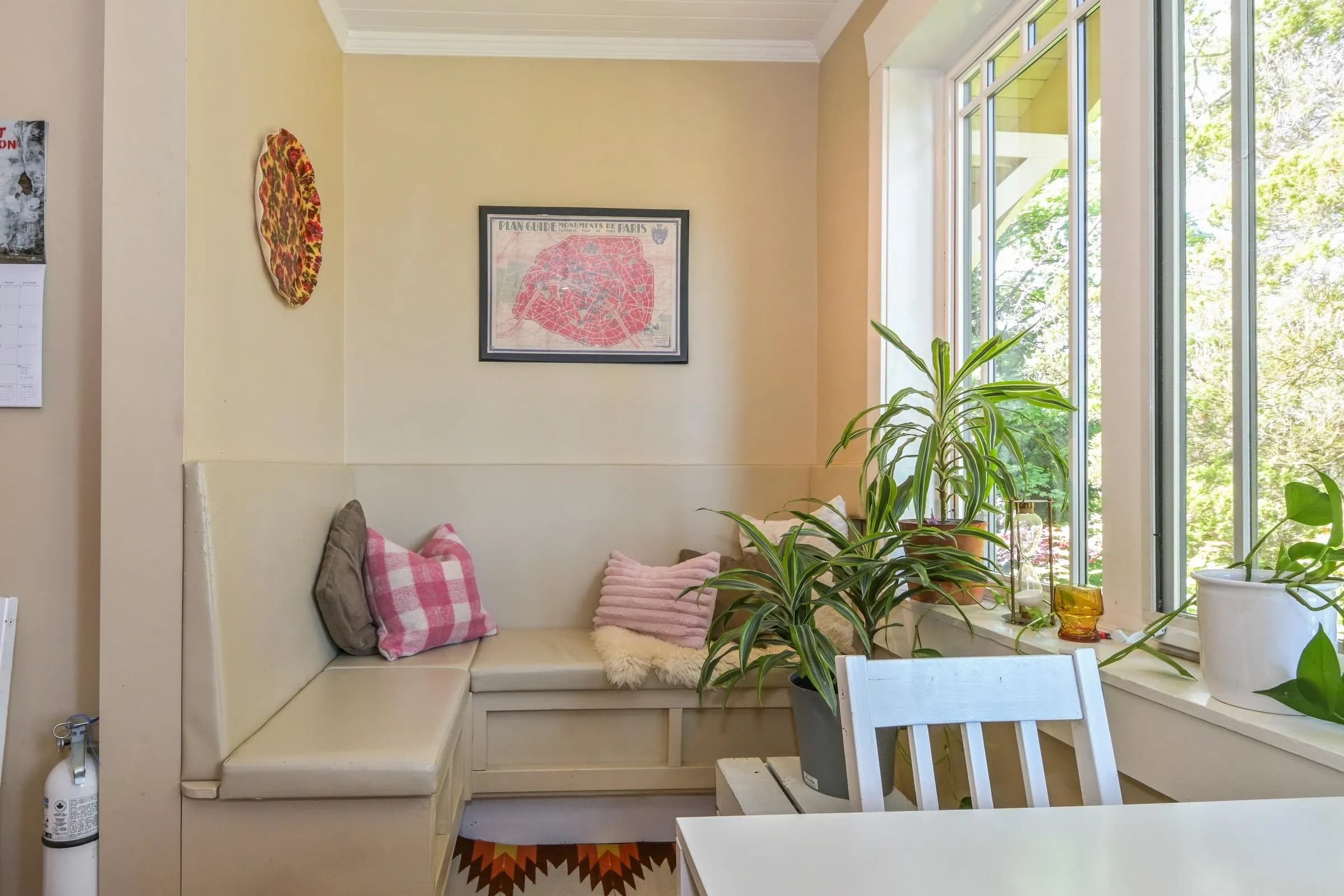 3422 - 3424 W 2nd Avenue, Vancouver, BC V6R 1J2 — image 19